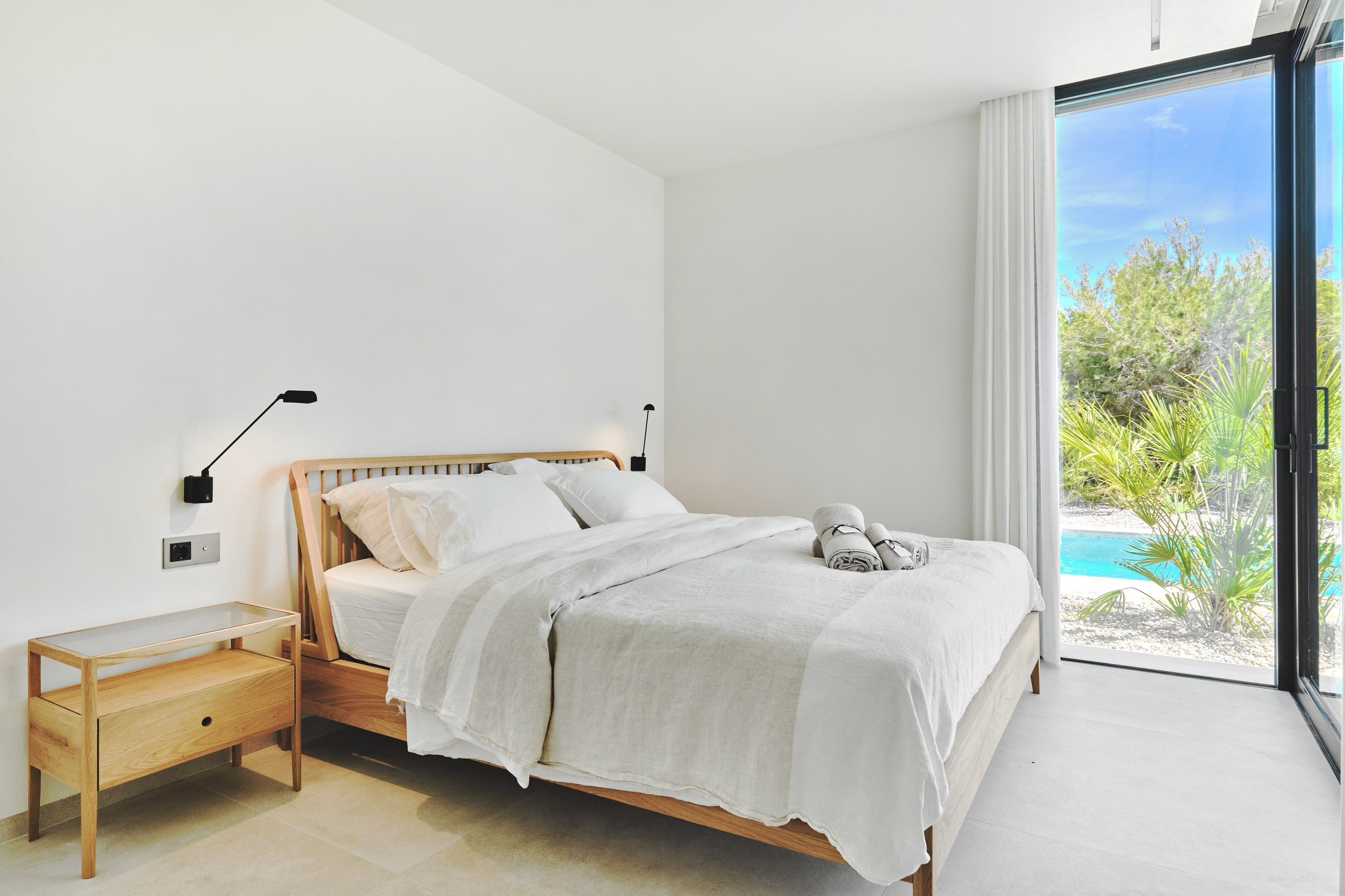 Фото недвижимости. Фотограф / Видеограф в Испании. Costa Blanca