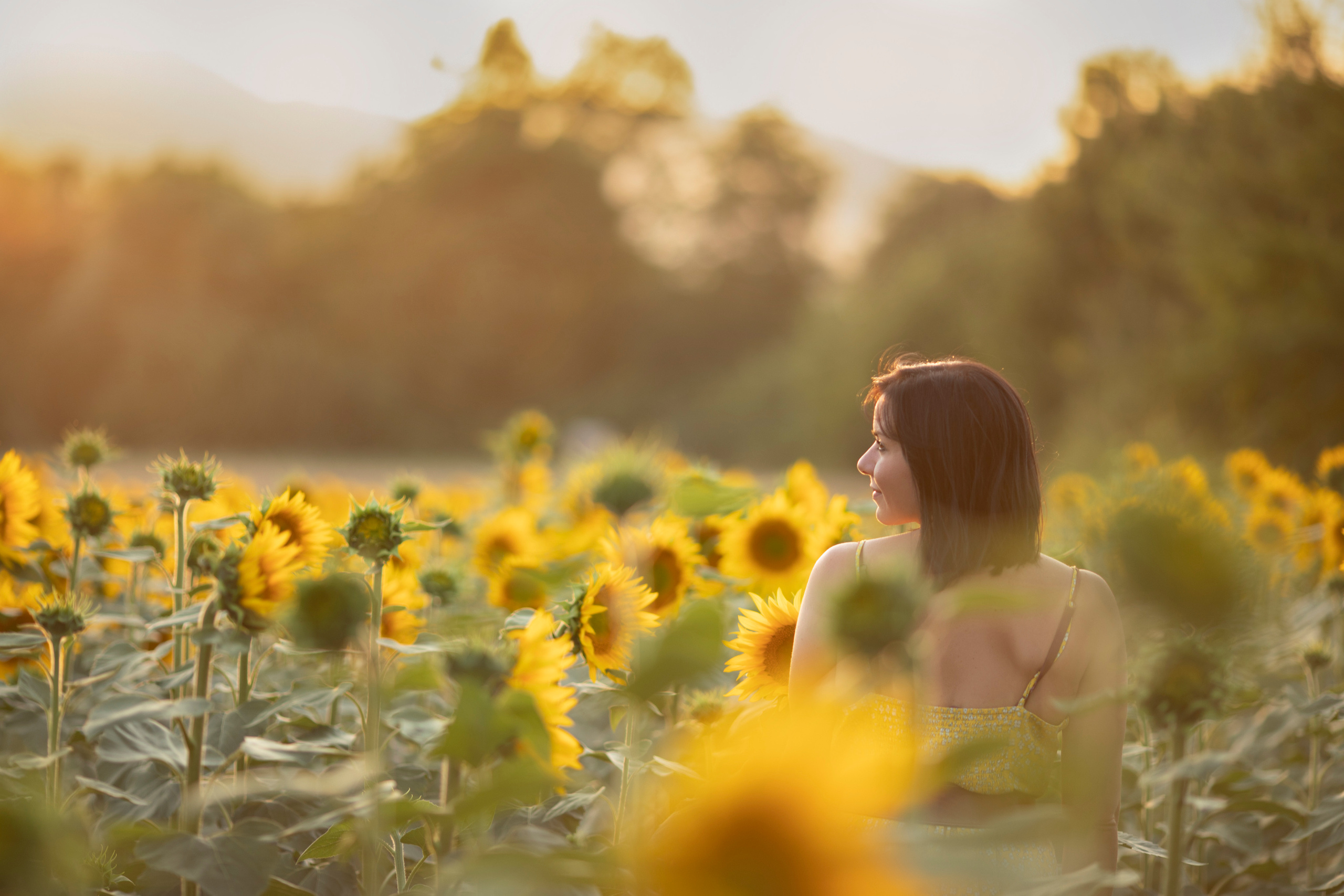 Фотограф в Праге и Италии Марина Сачкова