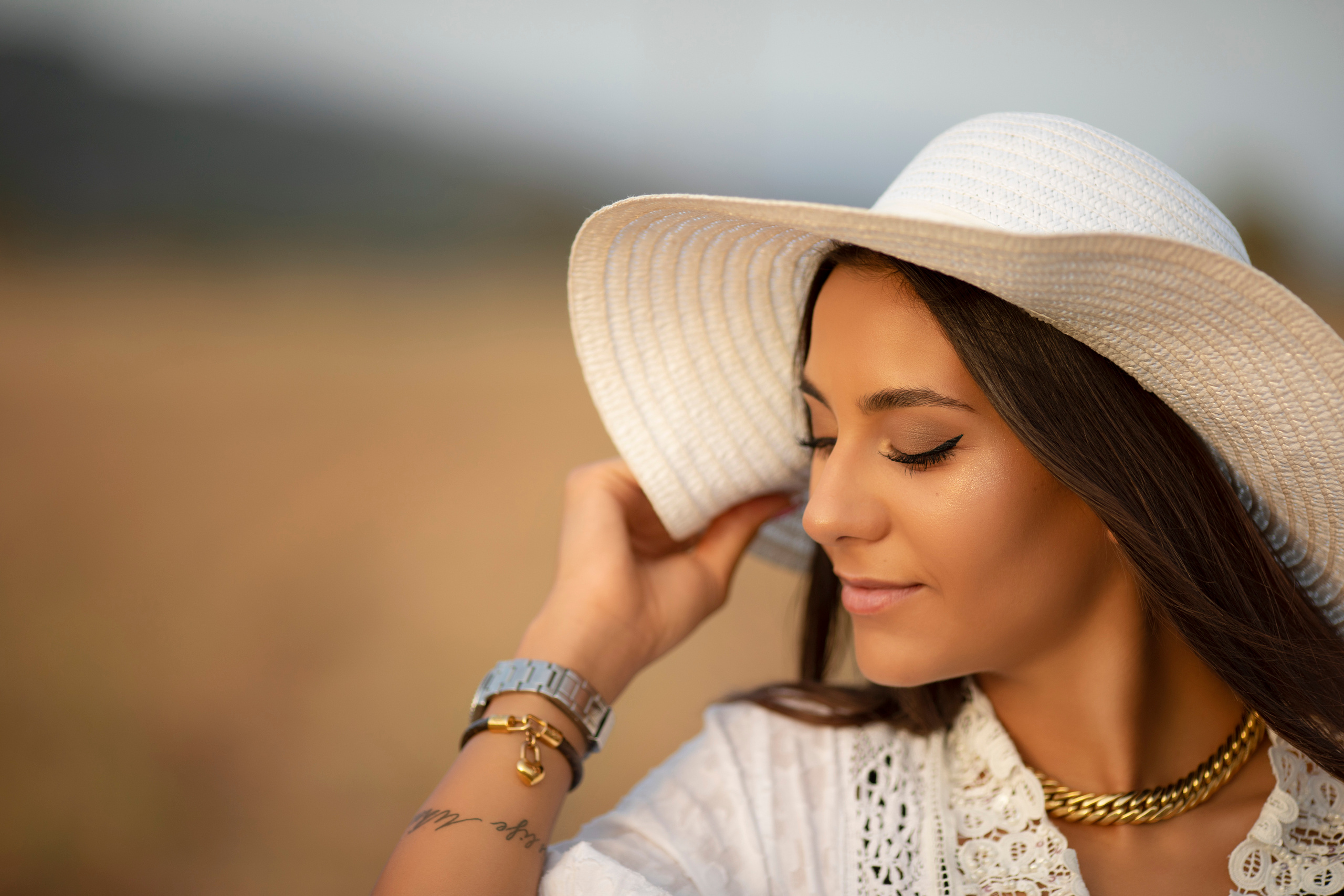 Фотограф в Праге и Италии Марина Сачкова