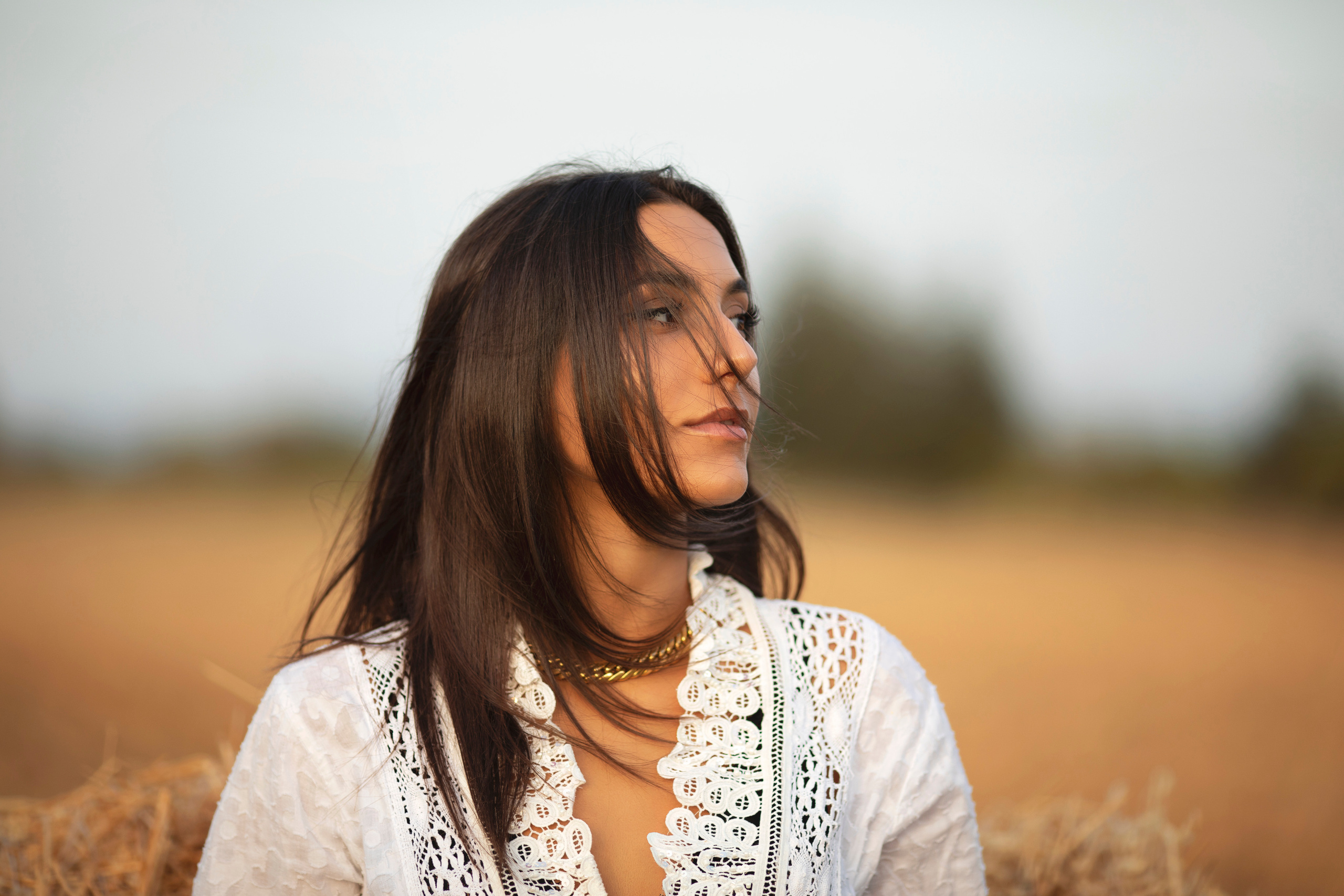 Фотограф в Праге и Италии Марина Сачкова