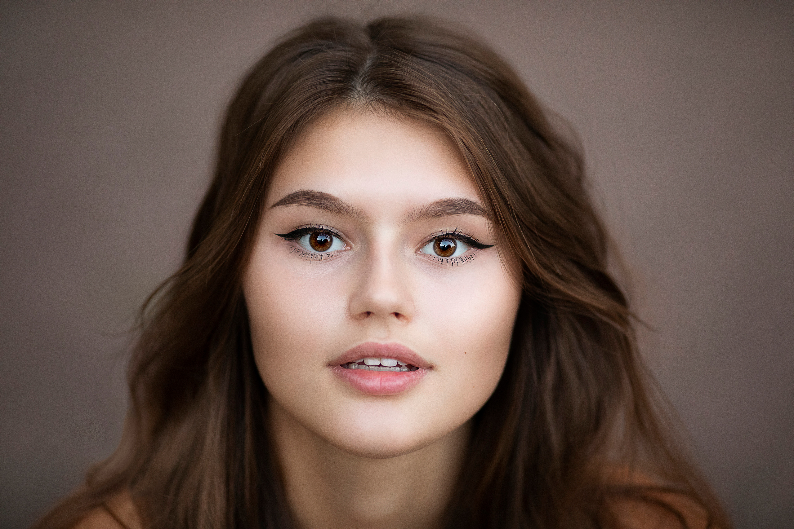 Фотограф в Праге и Италии Марина Сачкова