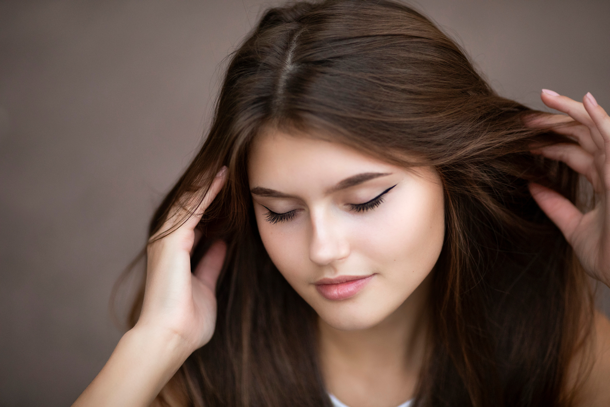 Фотограф в Праге и Италии Марина Сачкова