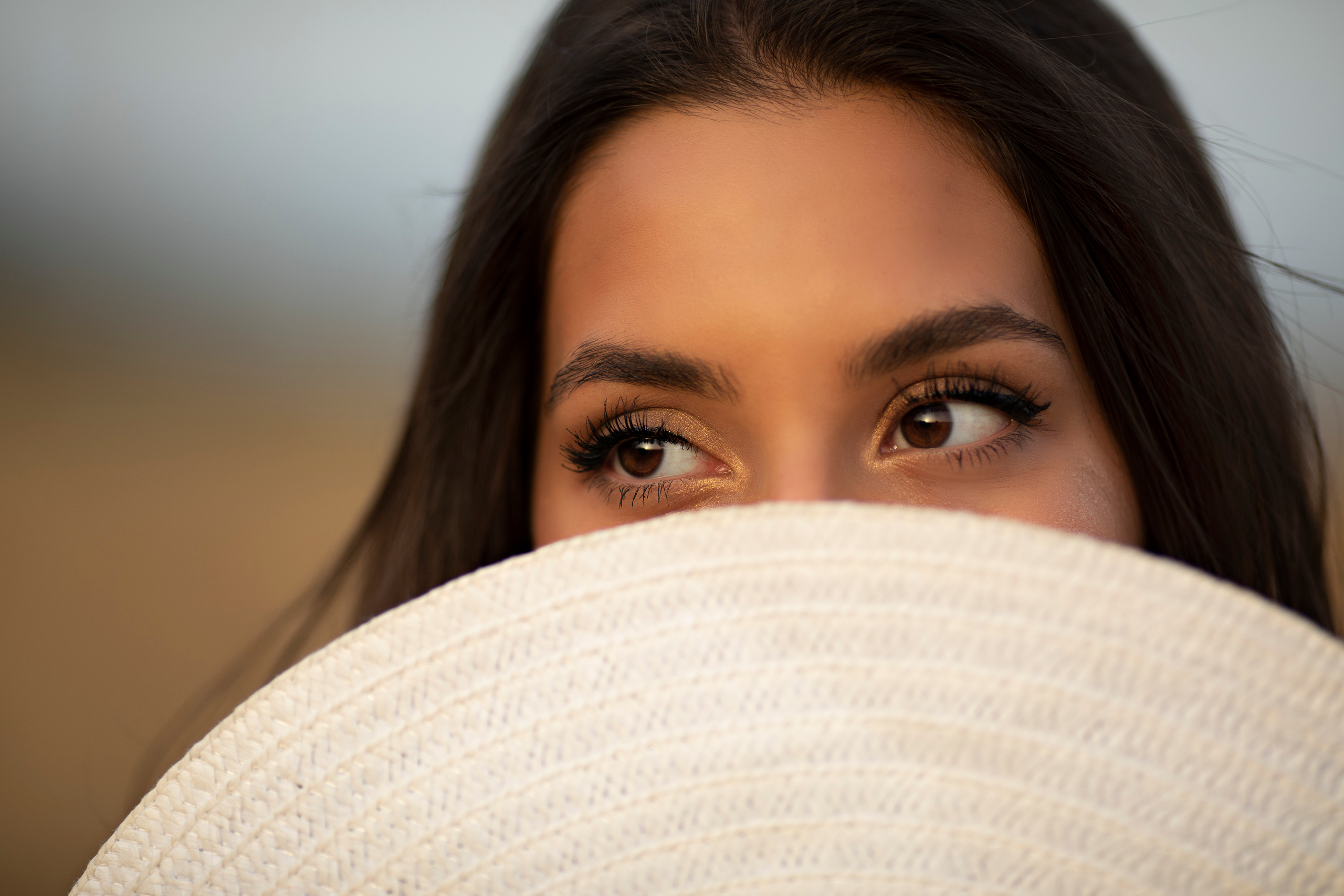 Фотограф в Праге и Италии Марина Сачкова