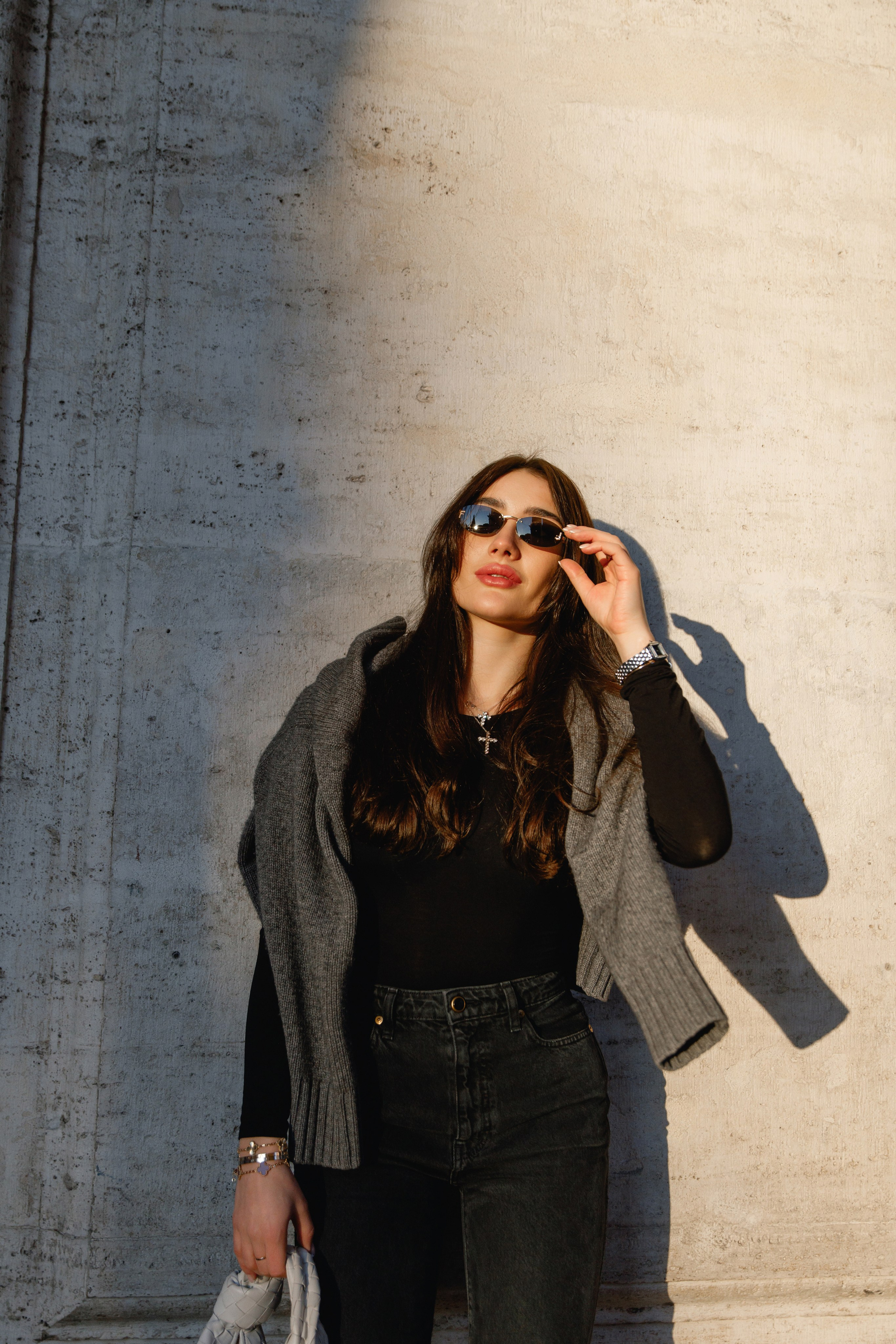 Wedding photographer Italy Rome, Tuscany, Lake Como, Sicily, Puglia. Wedding Photographer Rome Tuscany Como Sicily Puglia Amalfy Italy- Oksana Savenchuk