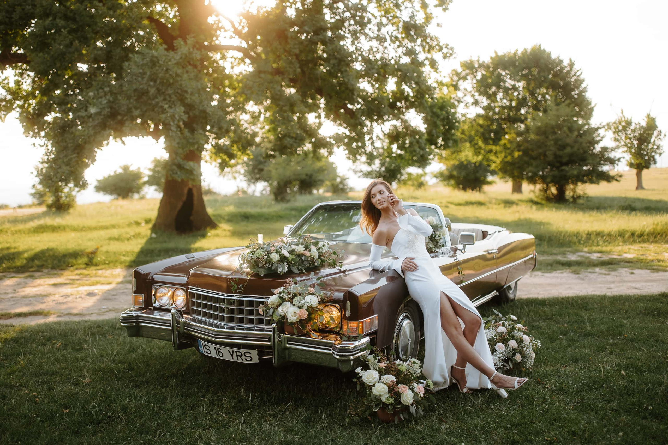 Fotograf nunta iasi, fotograf nunta, videograf nunta, video nunta