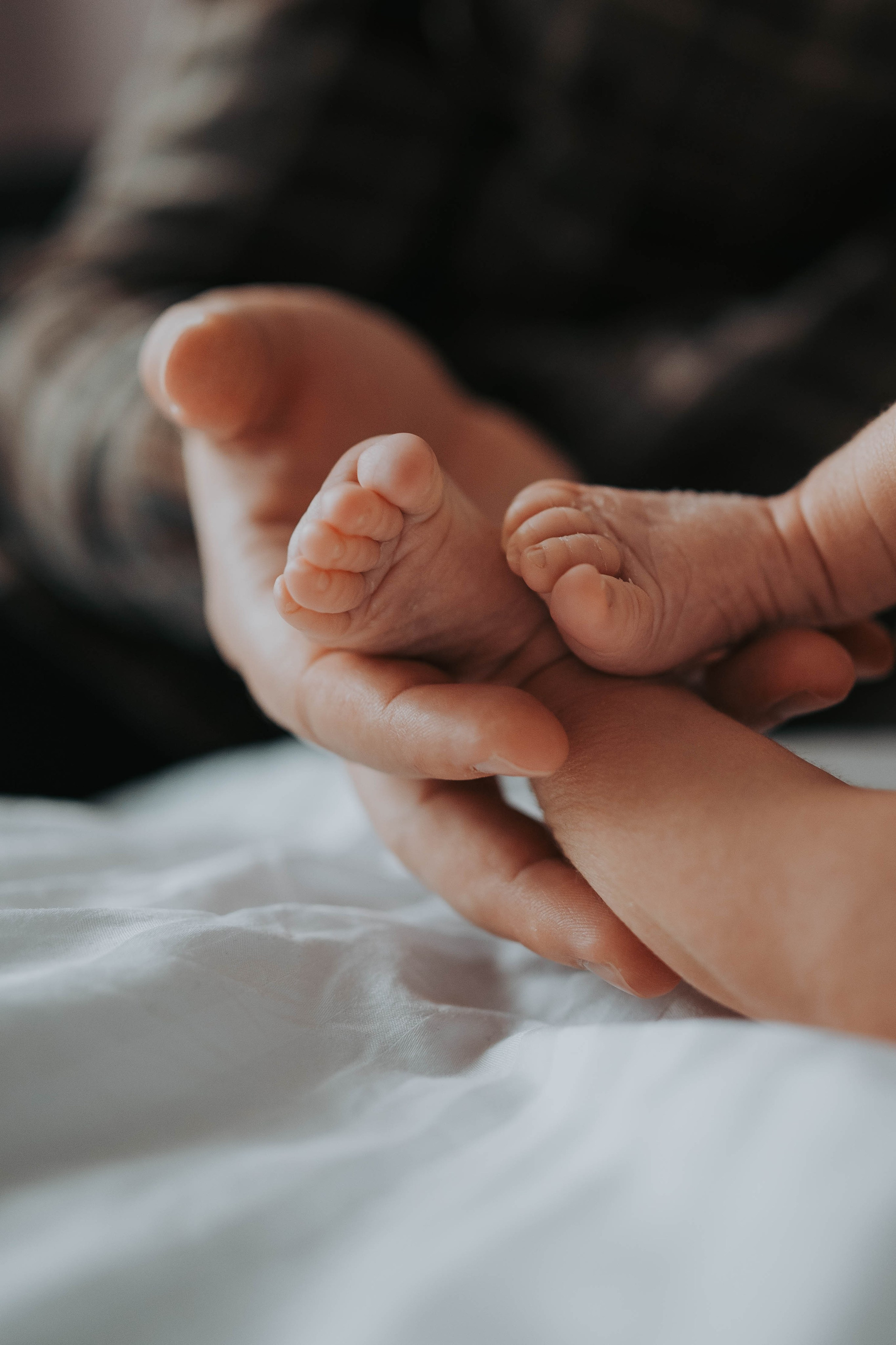 FOTOGRAFISANJE BEBA KOD KUĆE. Dečiji i porodični fotograf