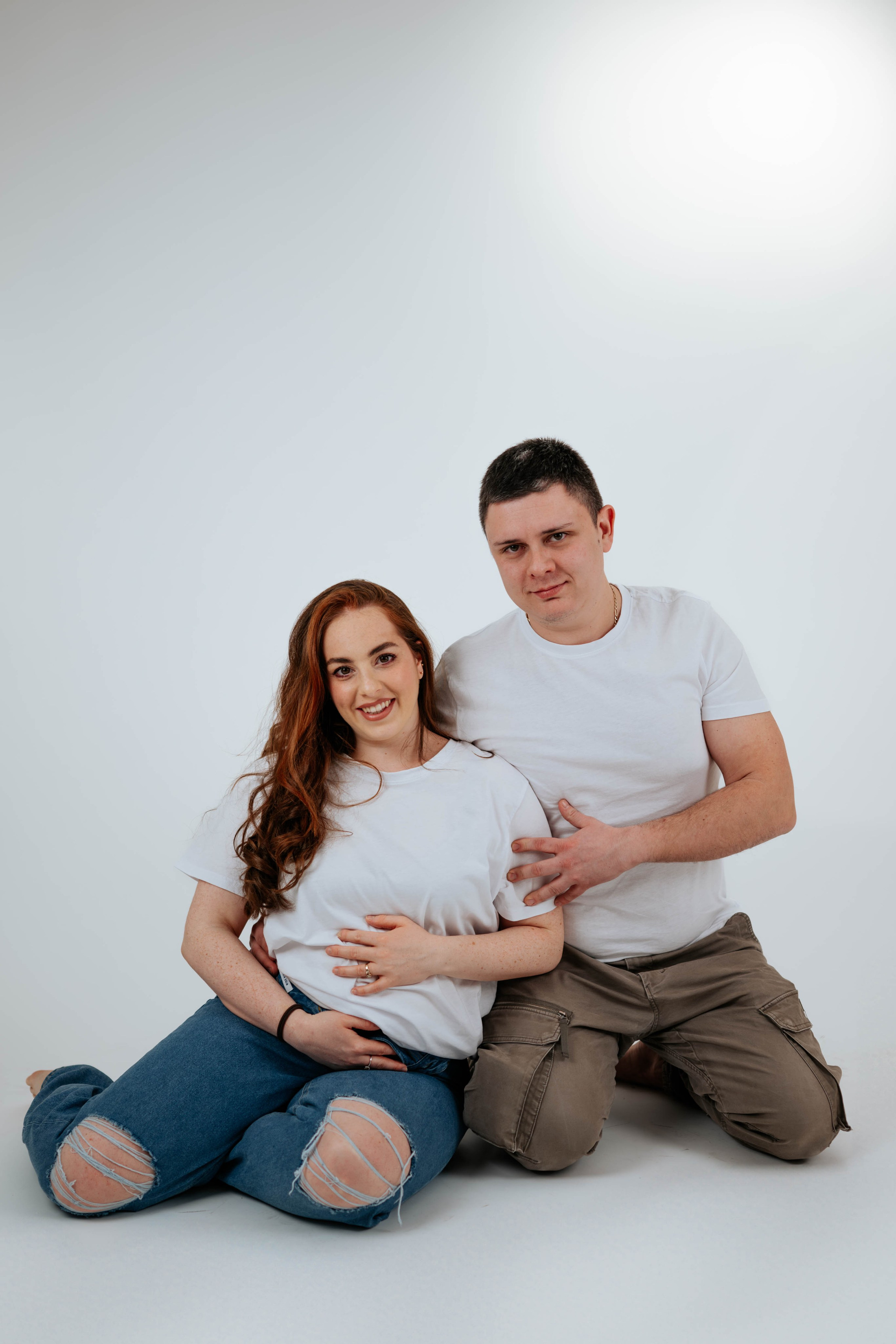 TRUDNIČKO FOTOGRAFISANJE. Dečiji i porodični fotograf