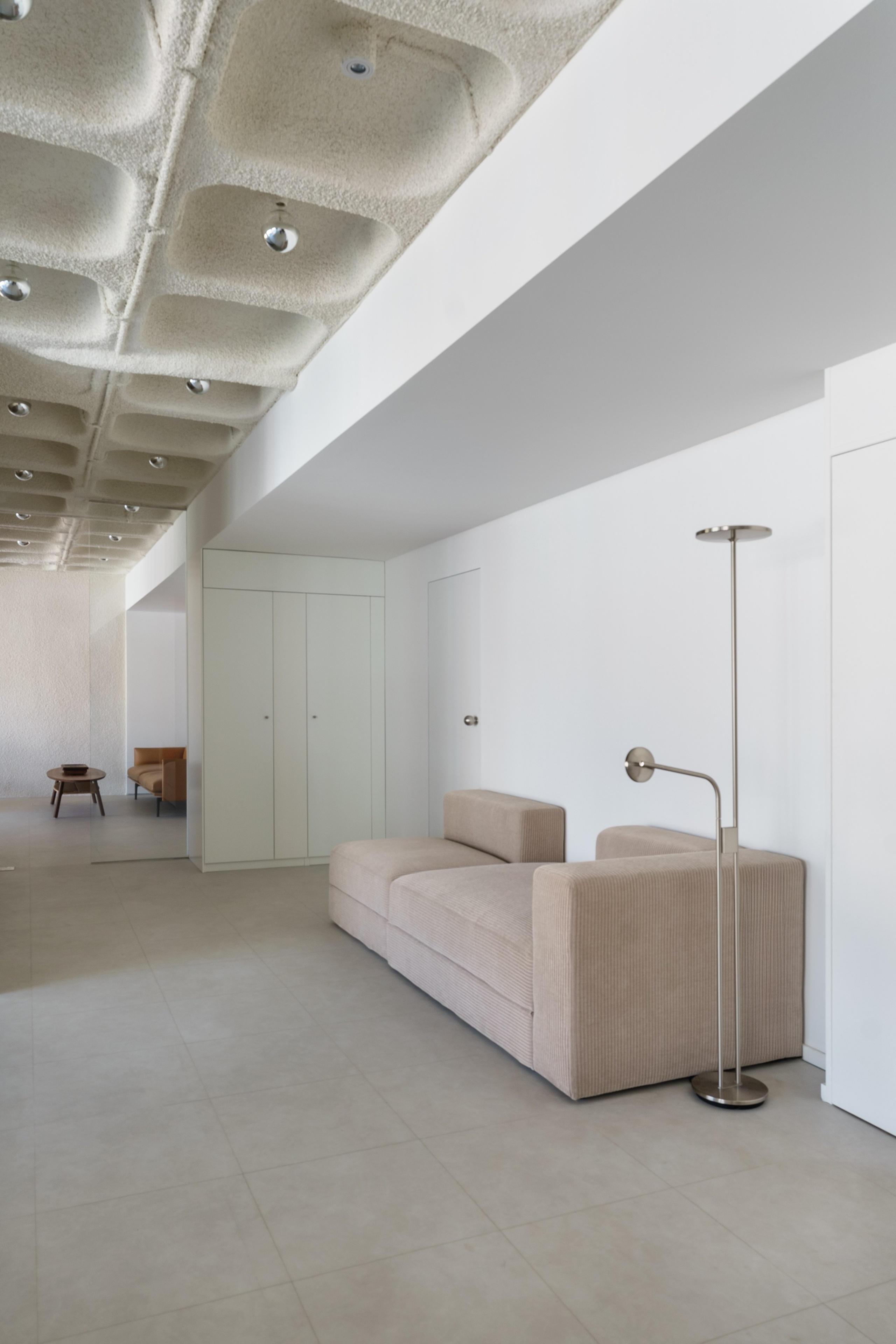 “Shubka” by Slava Baladinskiy. Maria Sher. Fotógrafa profissional do Porto, Portugal