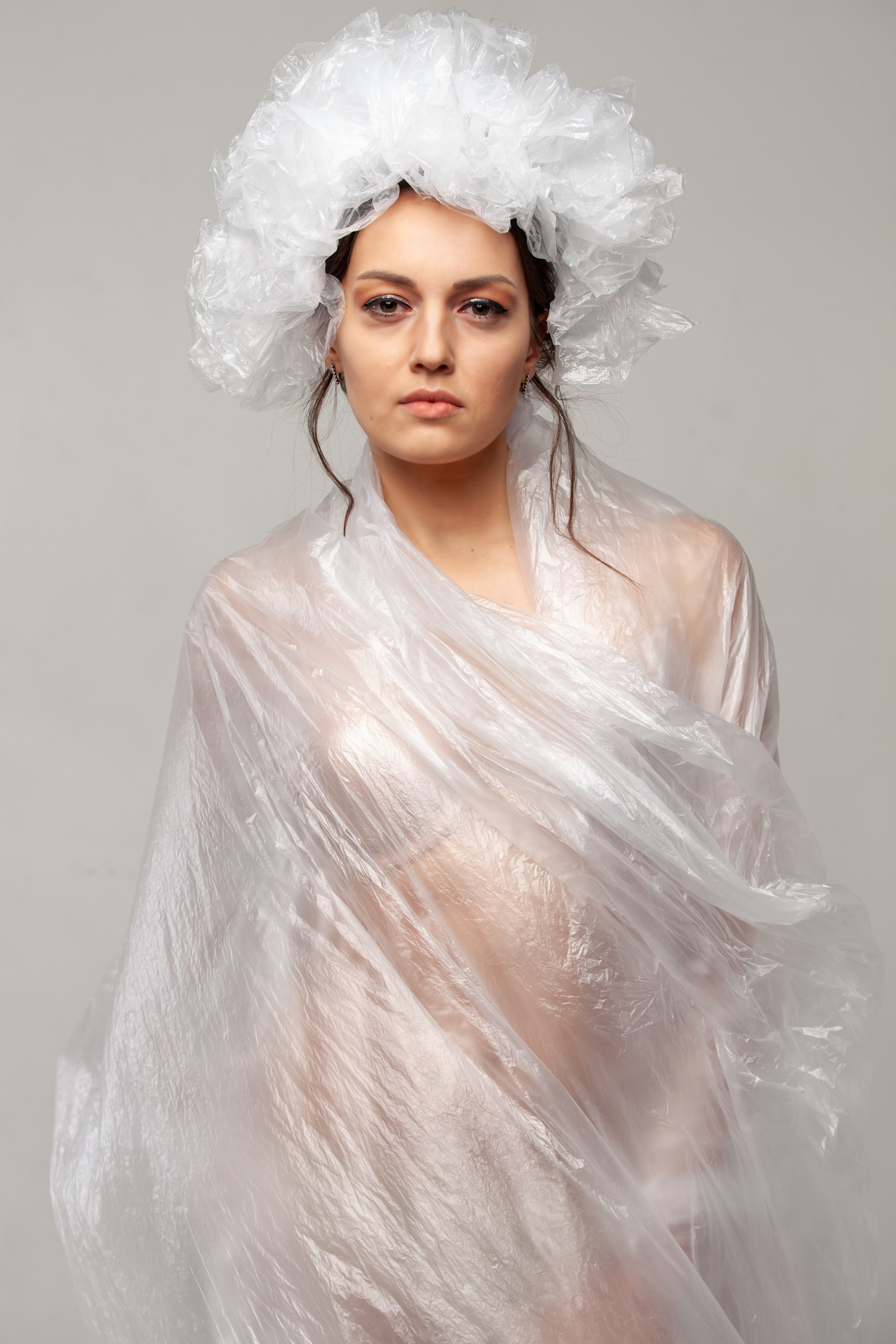 On The Other Side. Main