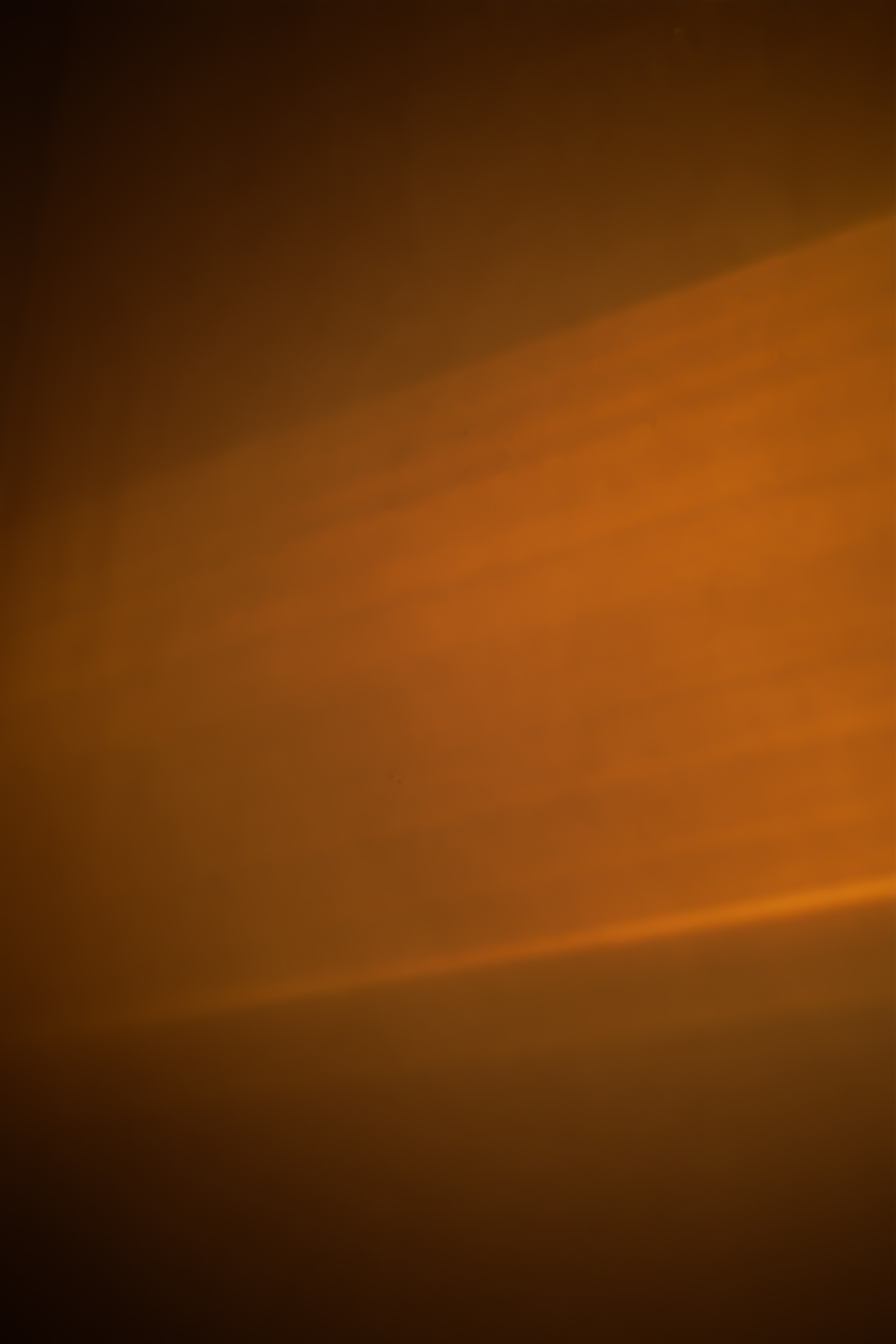 Sunset. Zhukov studio