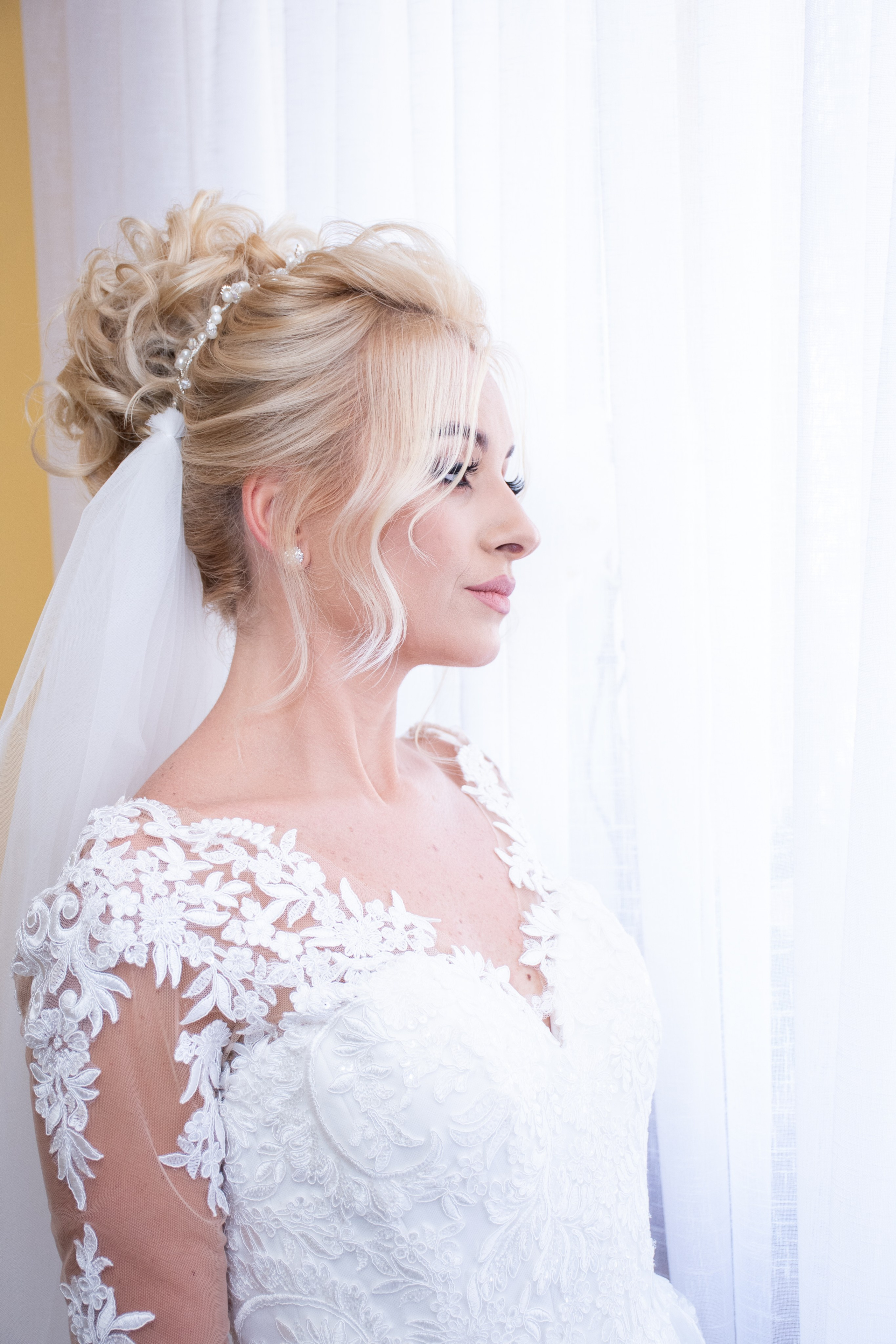 ANDREI & INGRID. RRStudio — Fotograf evenimente