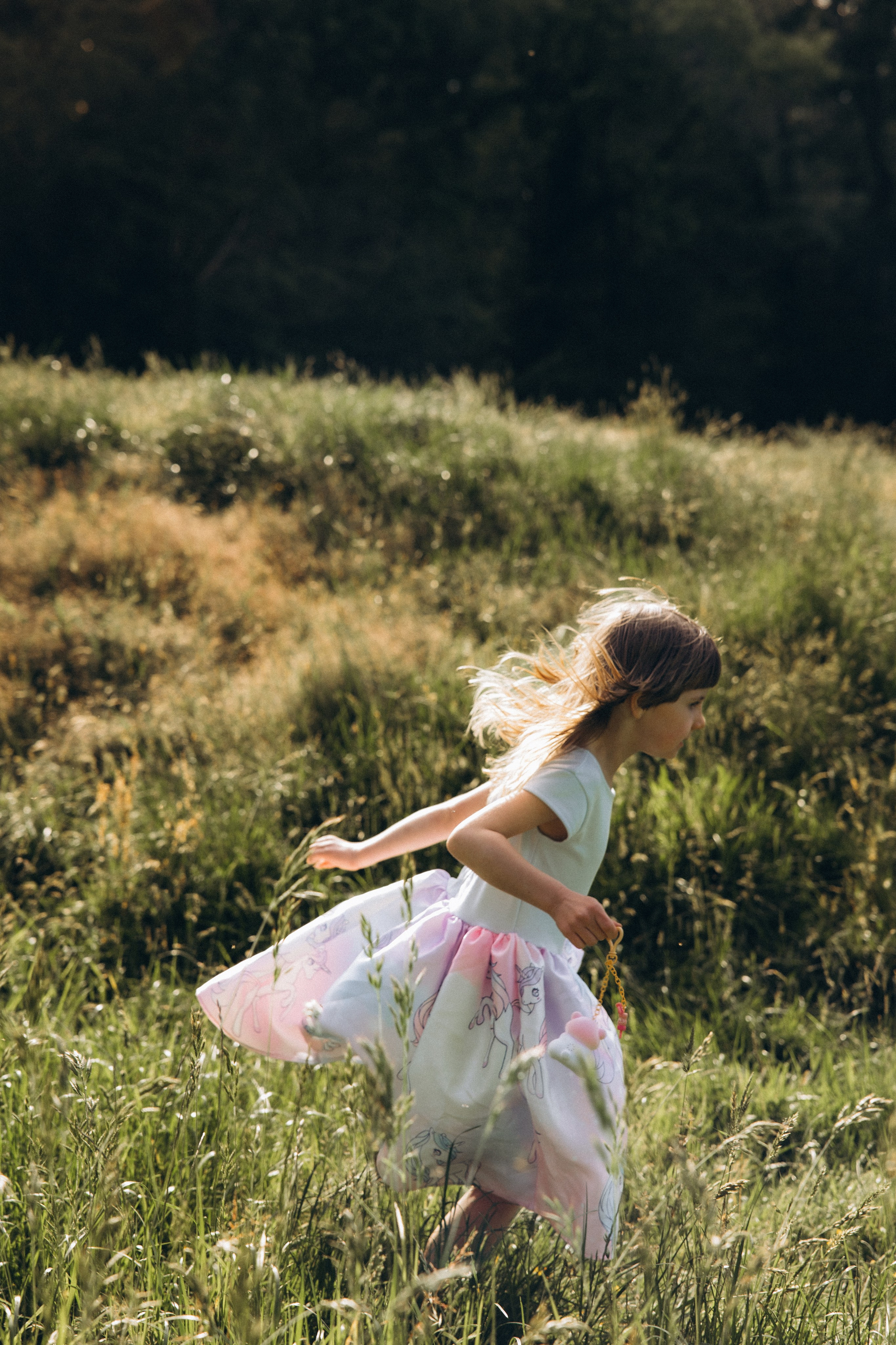 Семейная фотосессия Foret de Bouconne. Евгения Смирнова — фотограф в Тулузе и юго-западной Франции