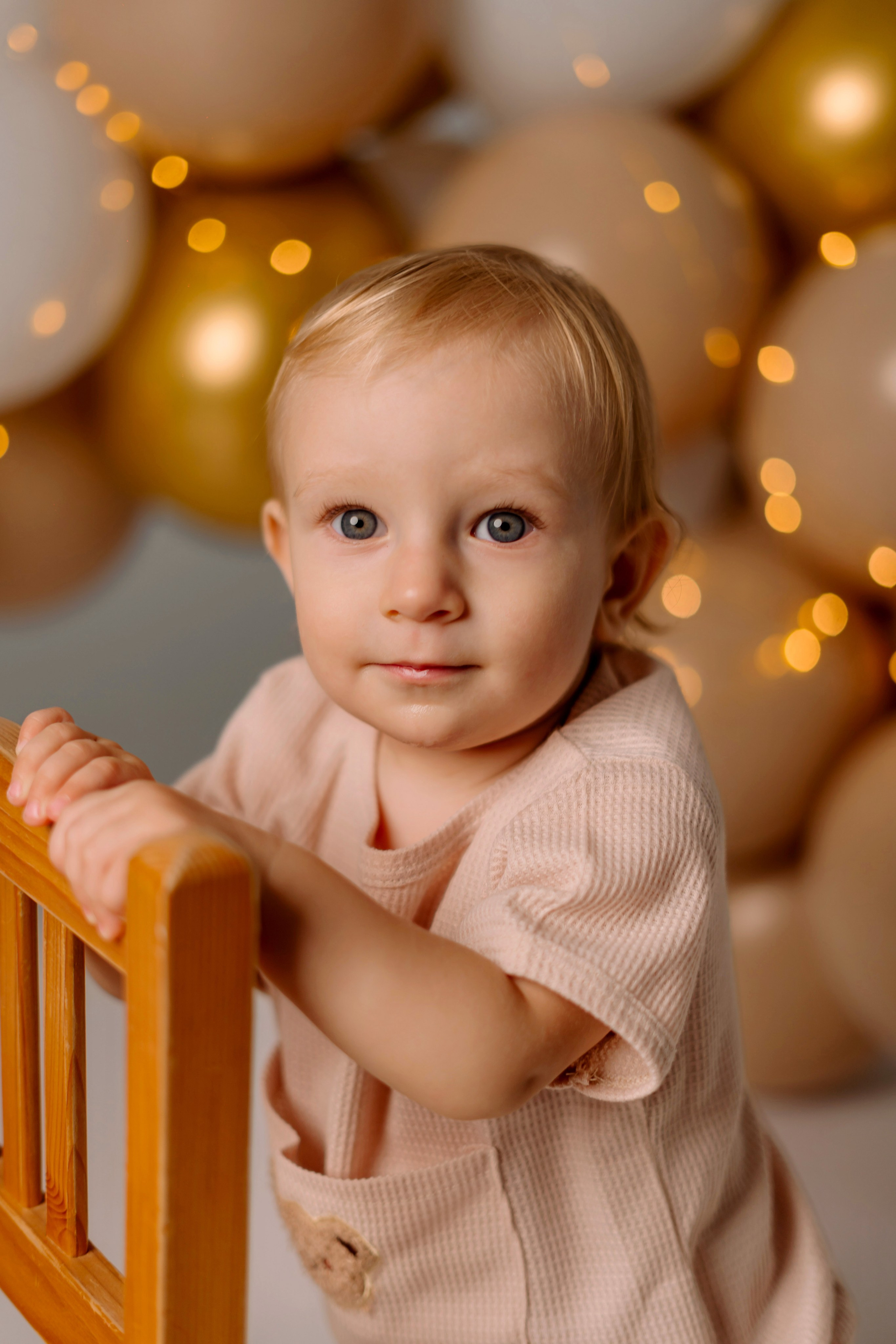 Teodor. Diana Muntean Photography