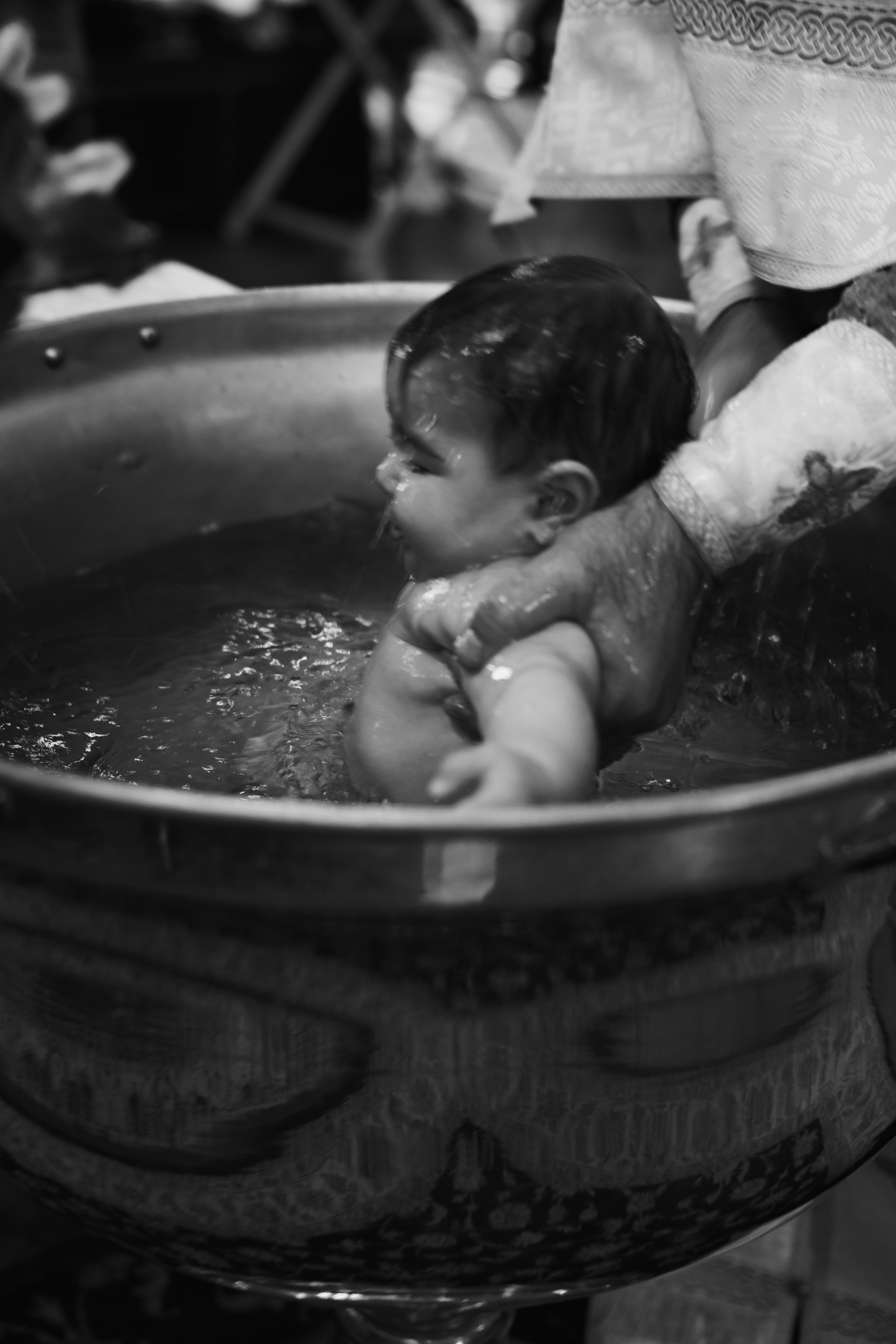 Alice. Photographe en Côte d’Azur