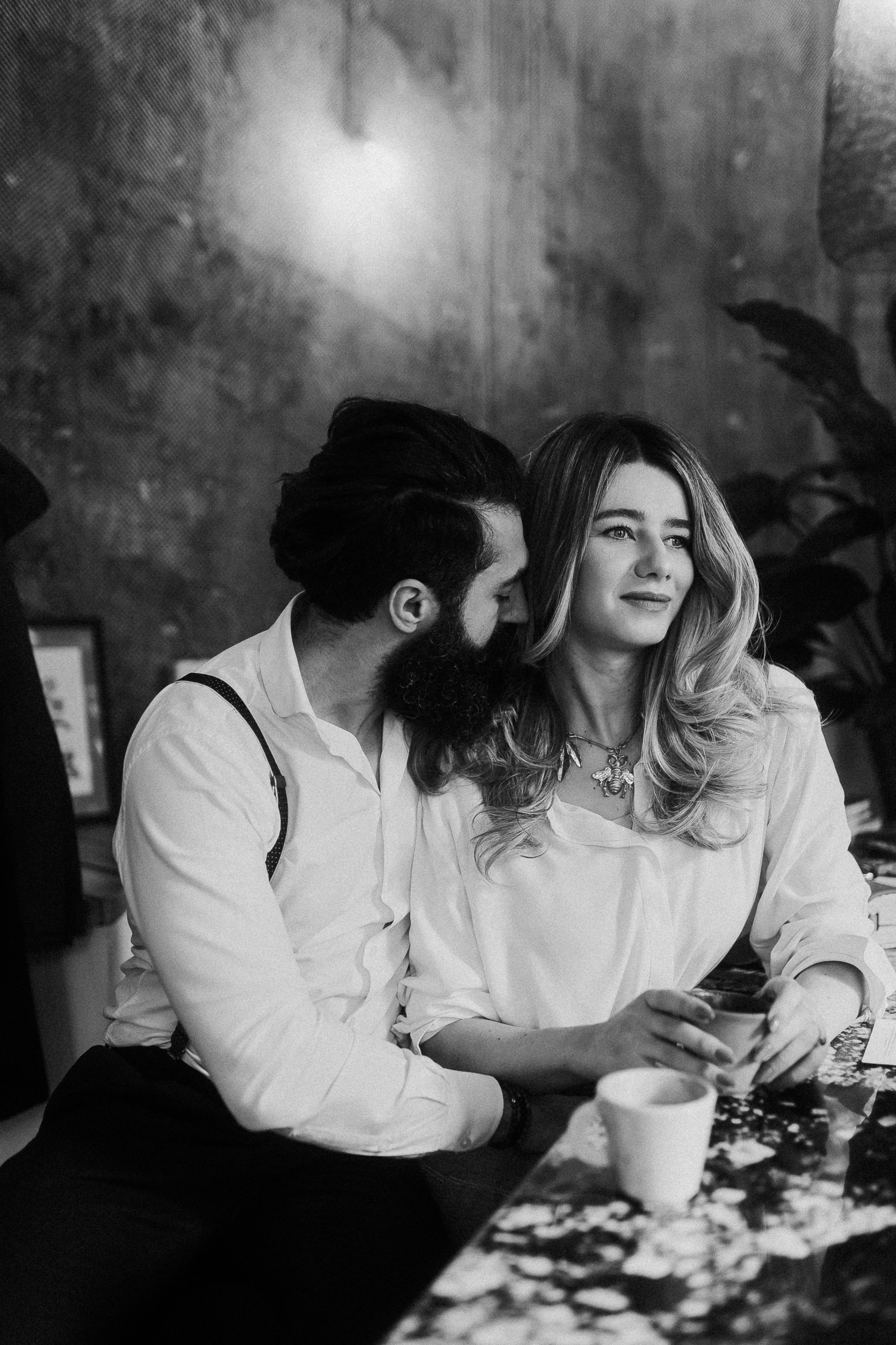 sedinta foto cuplu bucuresti