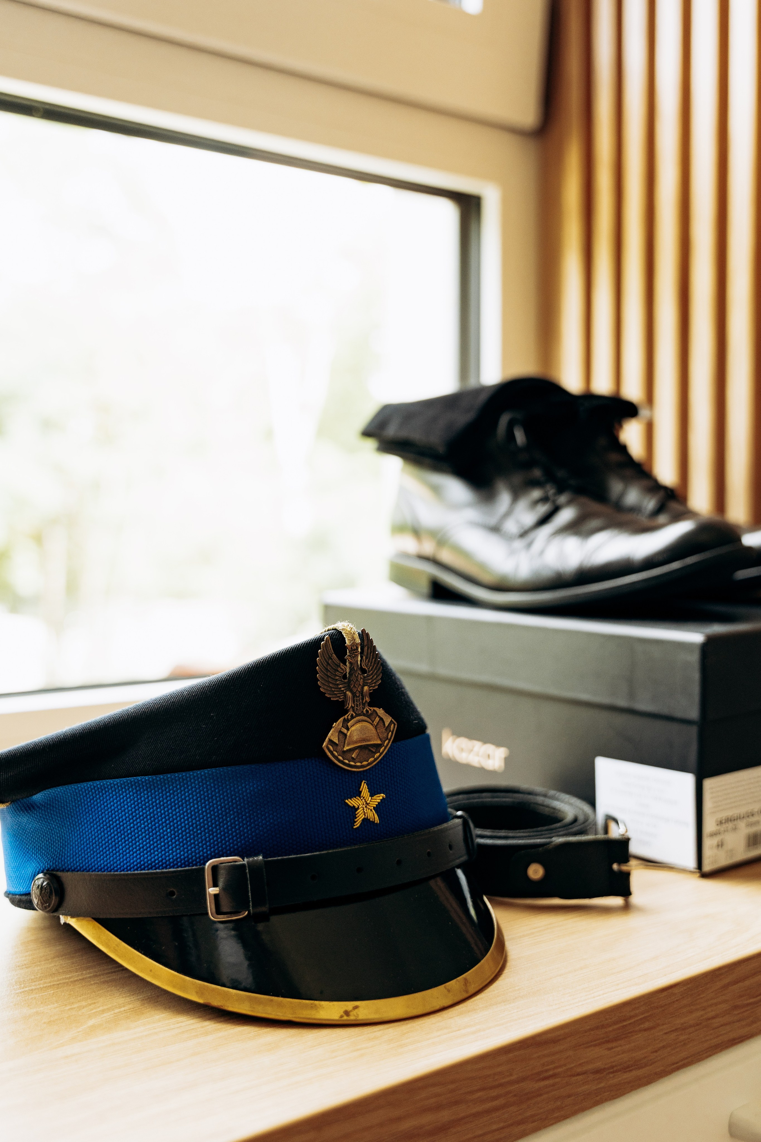 D&P. SL Wedding Photo: ponadczasowa 💍 fotografia ślubna | Wrocław & Europa