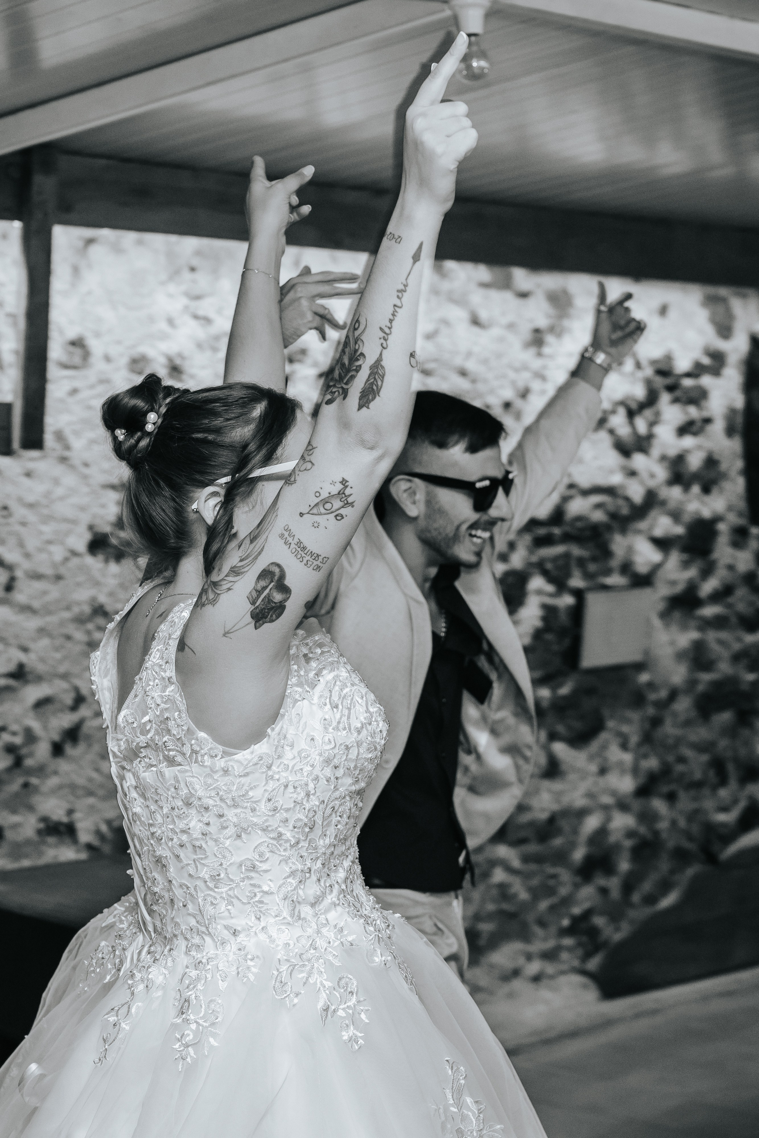 Marta+Adria, 27.09.2025, Can Caballe. Fotógrafa de bodas en Cataluña