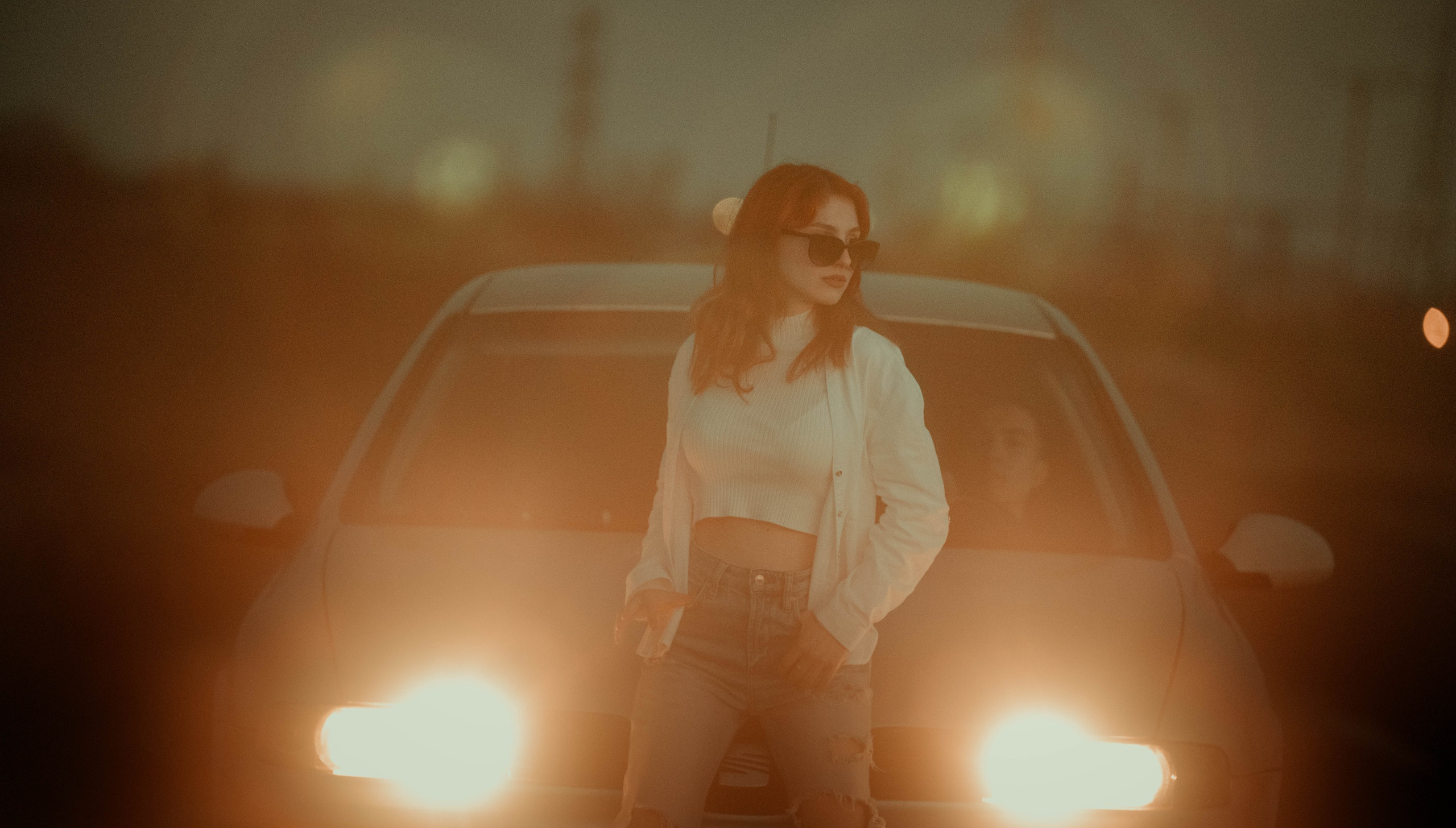 Marina, march 2024. Adrian Aioanei — Fotograf profesionist de nuntă în Iași, Suceava și București. Specializat în evenimente, portrete și fine art