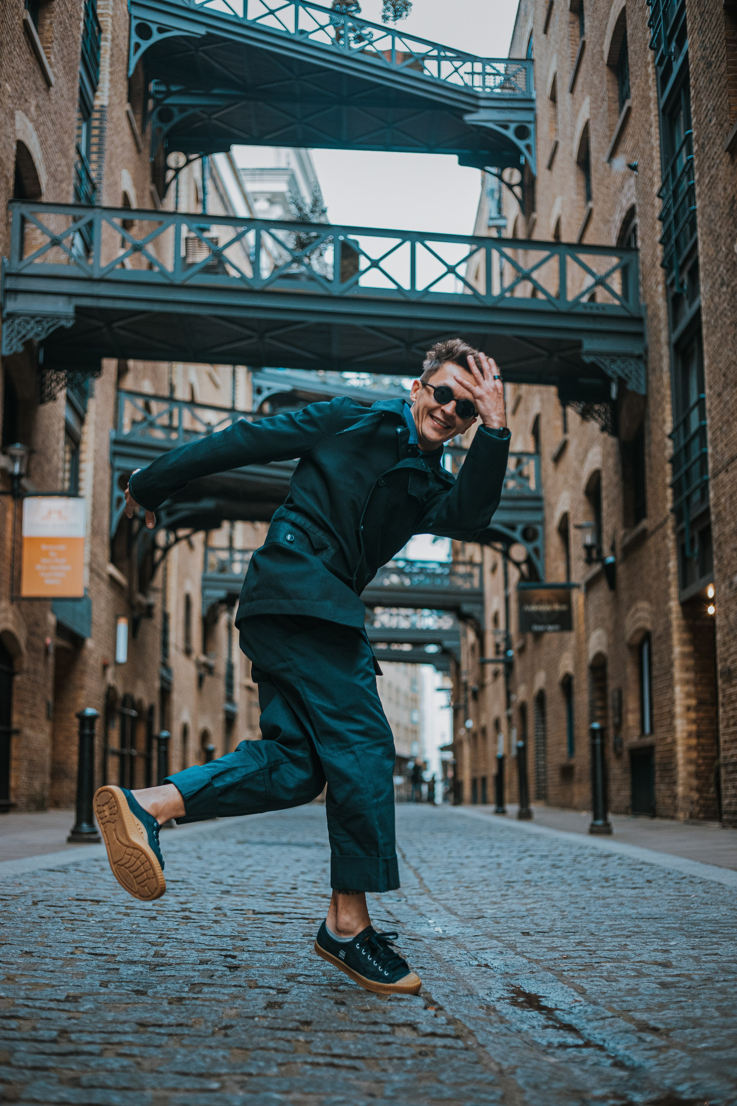 Eugene & Laura. Lifestyle & Documentary Photography in Bristol, Bath & London — def0cused