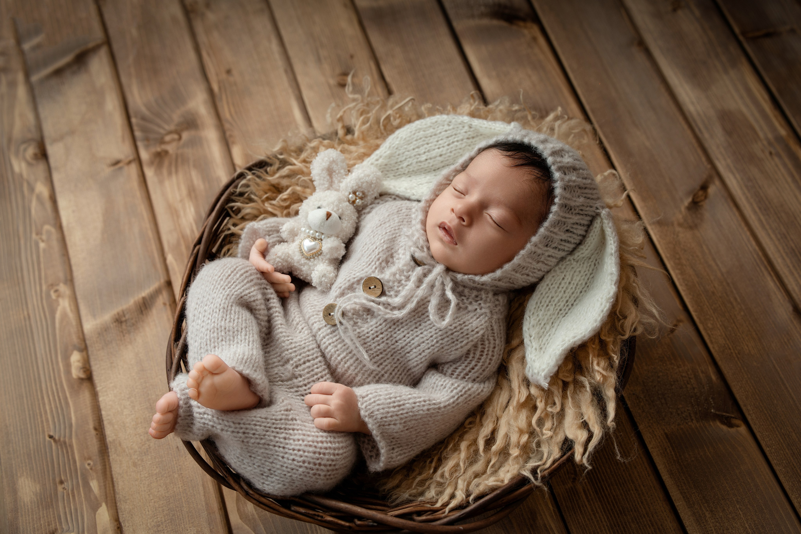 Naissance. Photographer in Paris, shootings in Paris