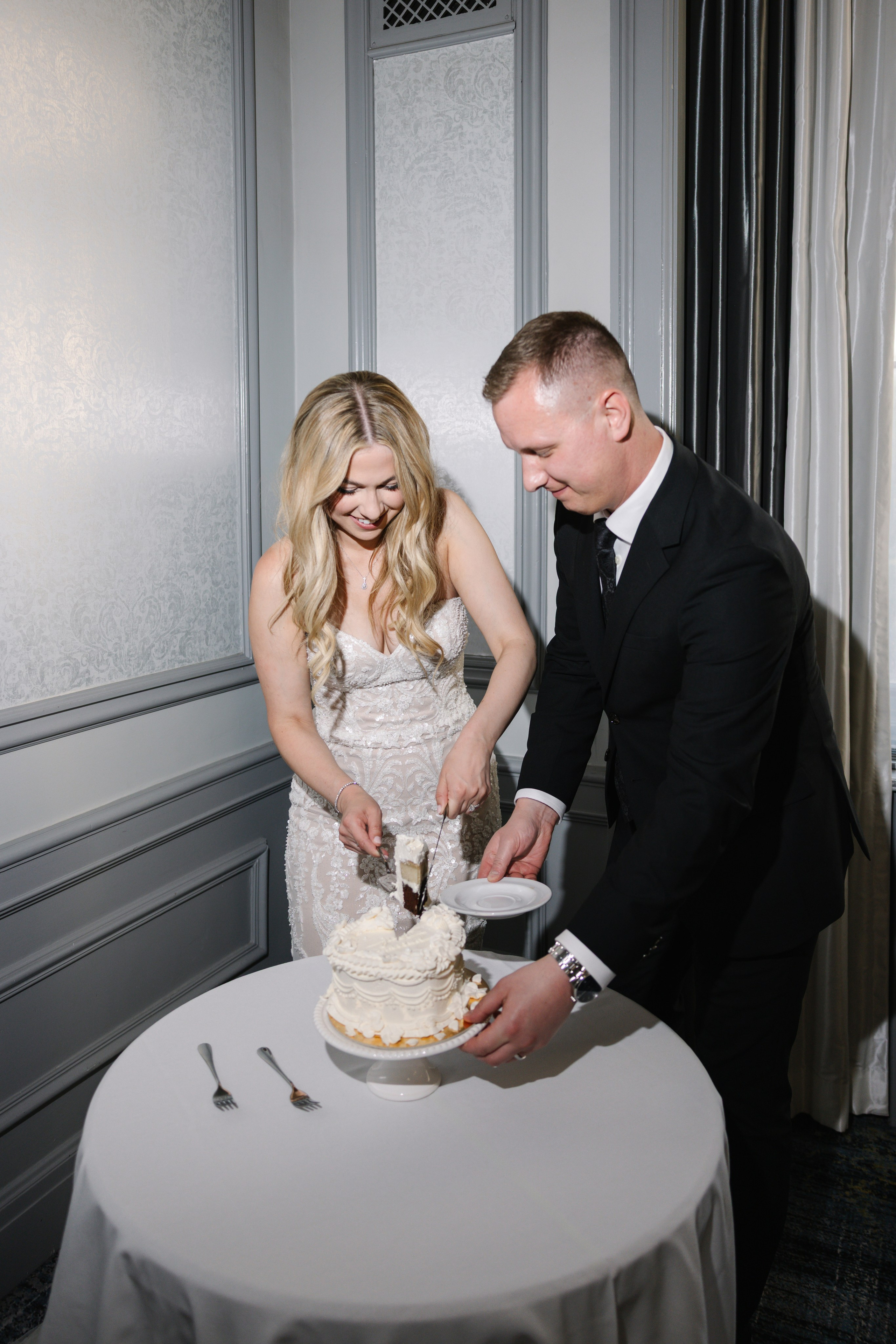 C&j. Wedding photography and videography in Regina, Saskatchewan