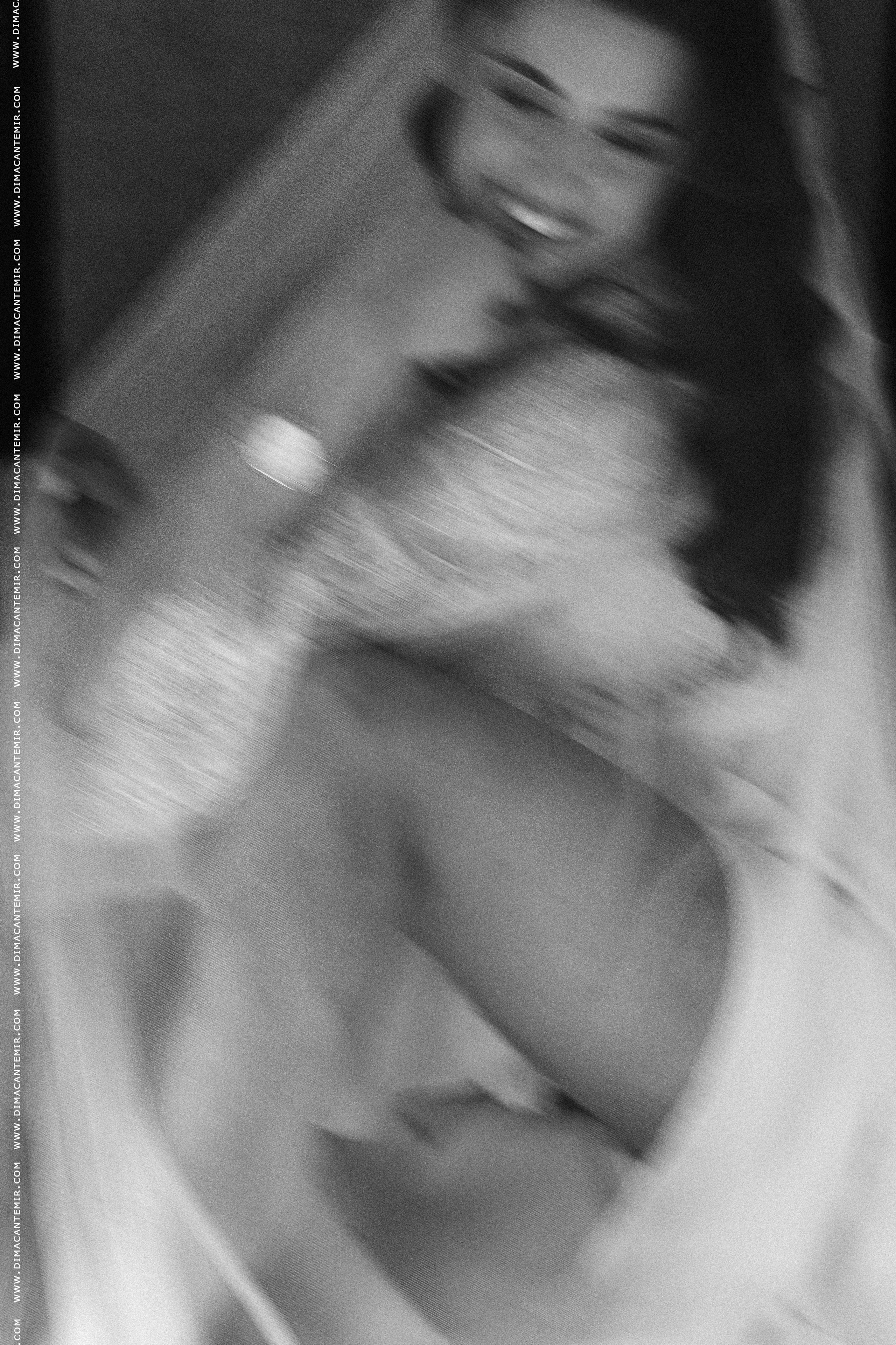 ION + DANA | VILA DRAGO. Свадебный фотограф Молдова Кишинёв