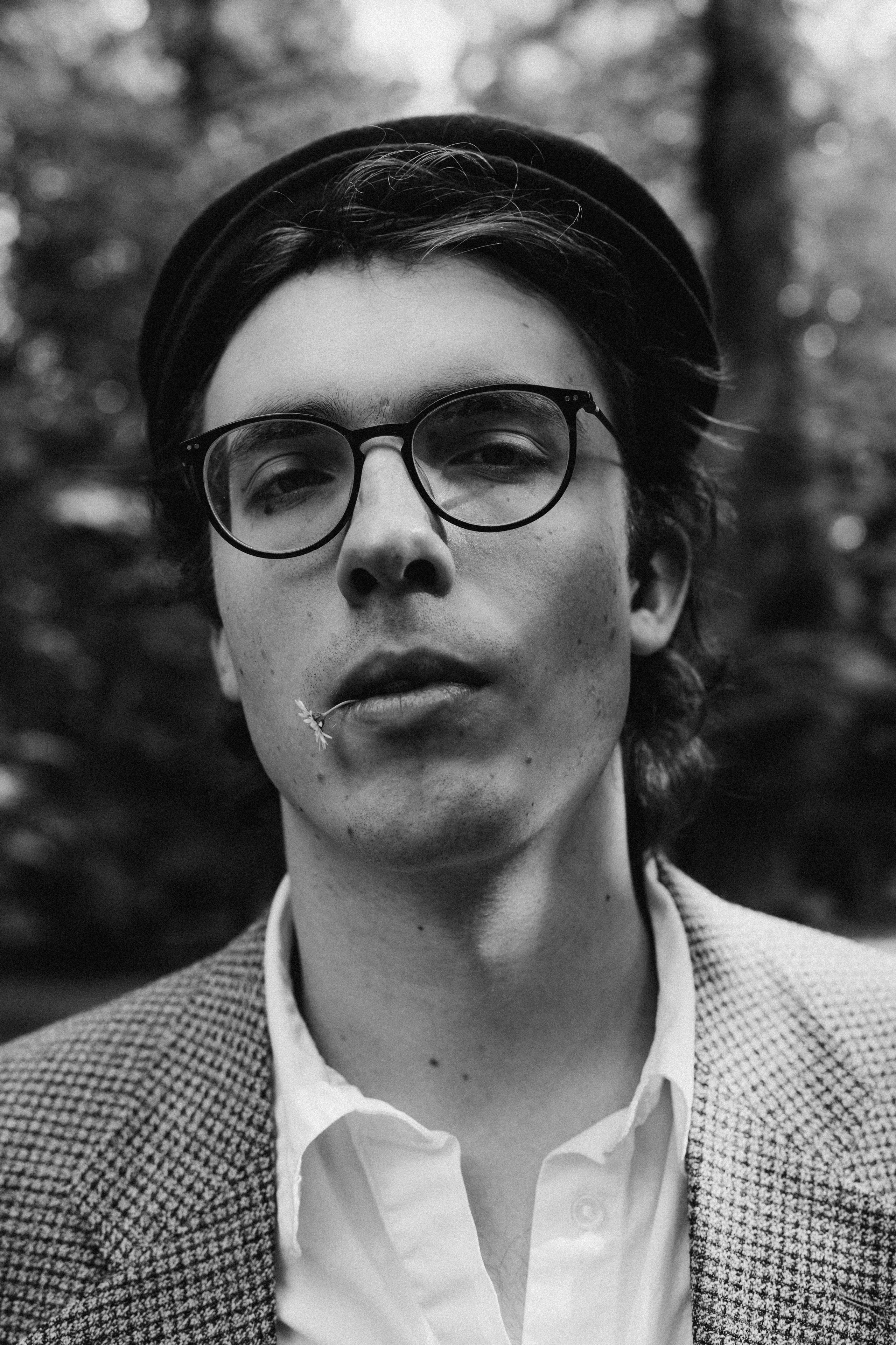 And. Fotograf Teplice // Alexandra Ribola