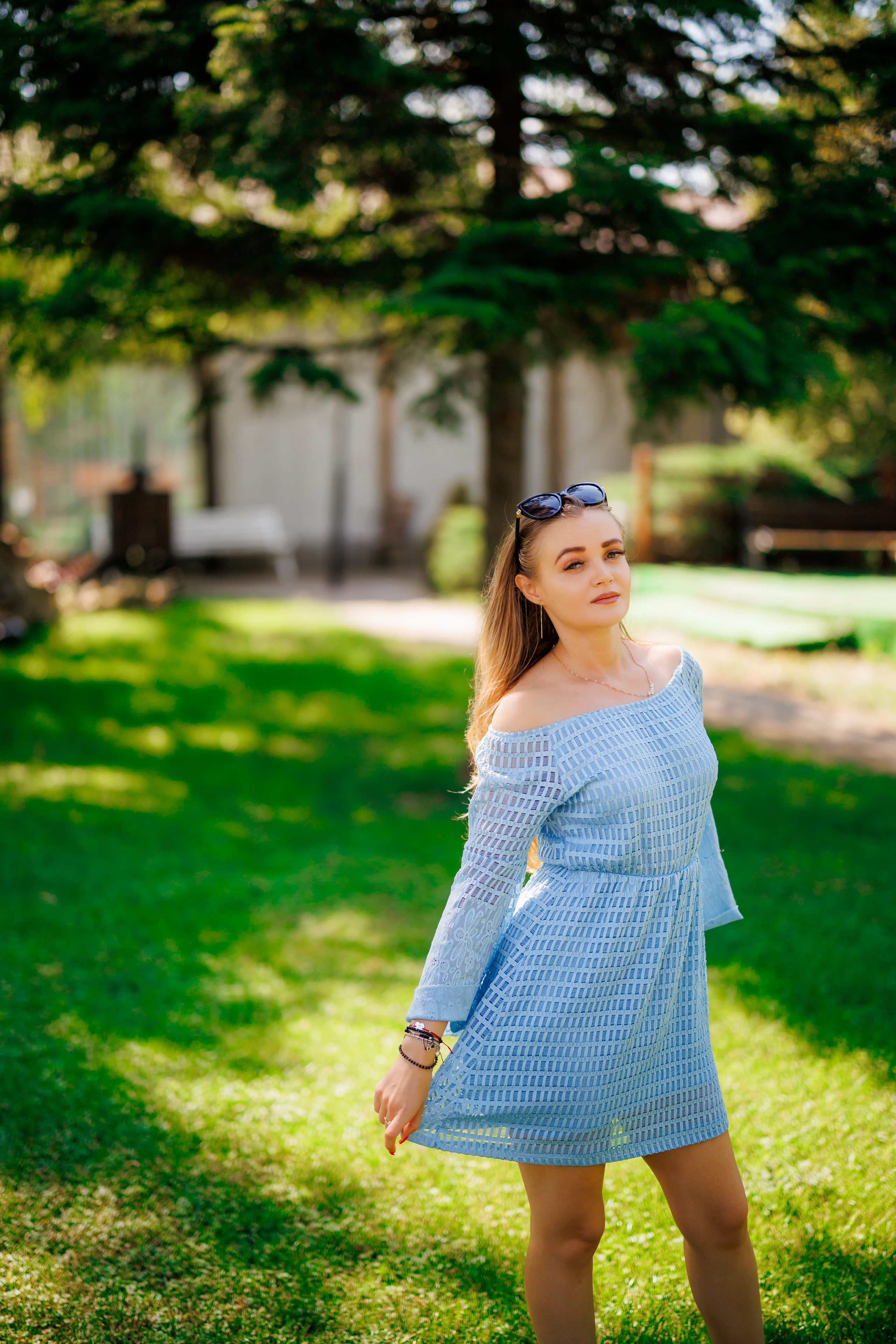 Ședințe Foto. Fotograf în România Moraru Sergiu