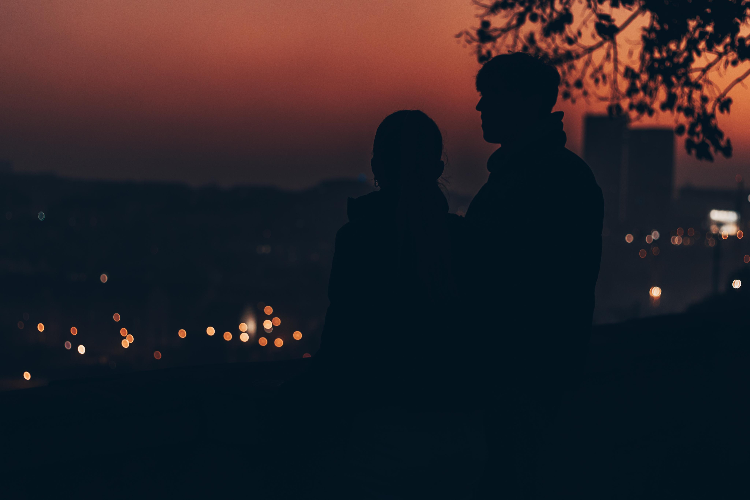 Láska. Svoboda. Radost. Strach. Dana Lišková — Empatická fotografka | Introspektivní umělkyně | Neurodivergentní koučka| Zakladatelka Artepy.cz