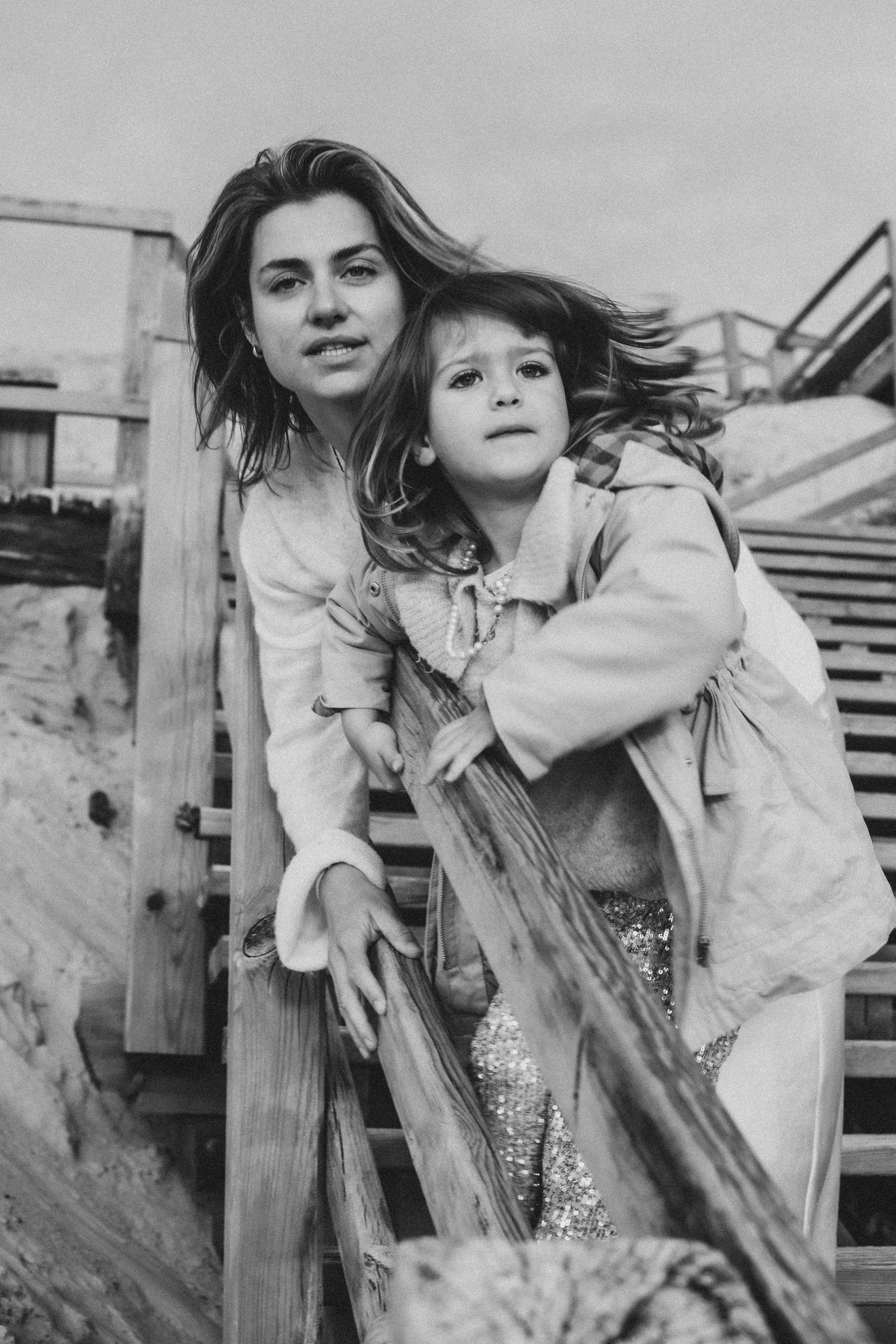 FAMILLE. Семейный фотограф во Франции (Мец, Люксембург)