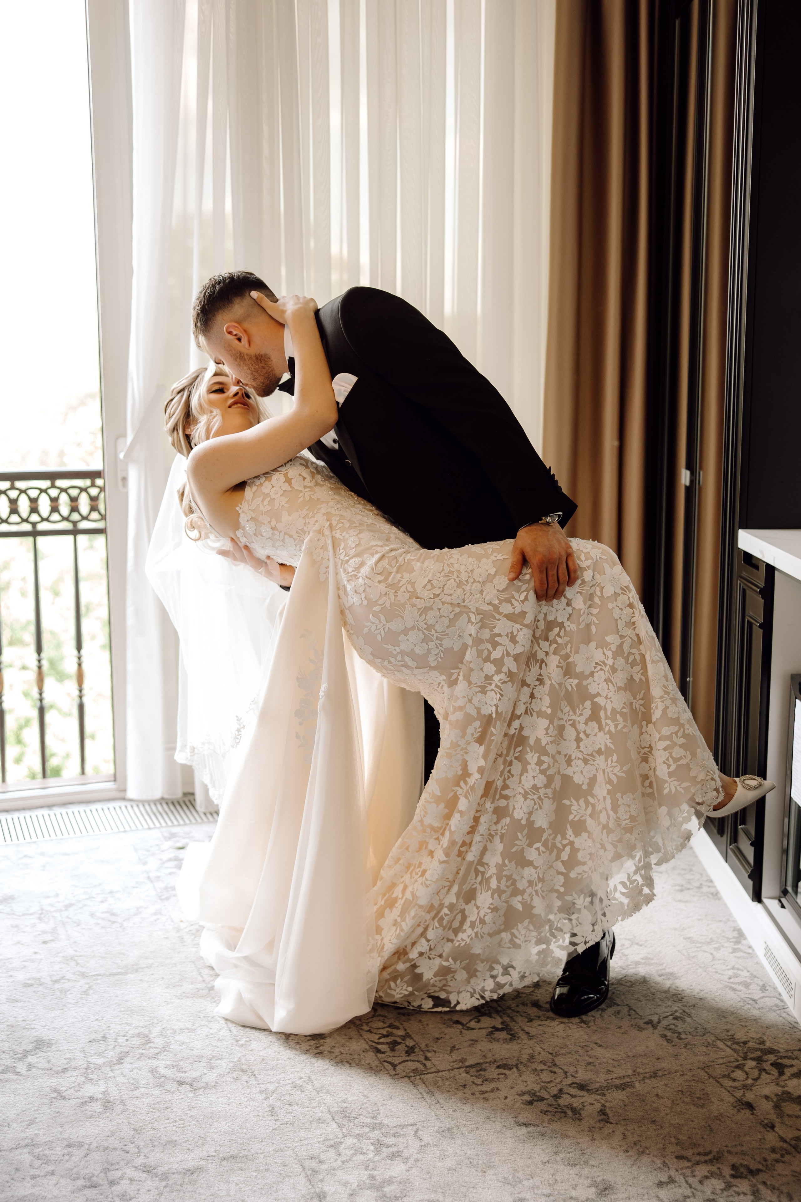 Servicii Foto și Video 067188353