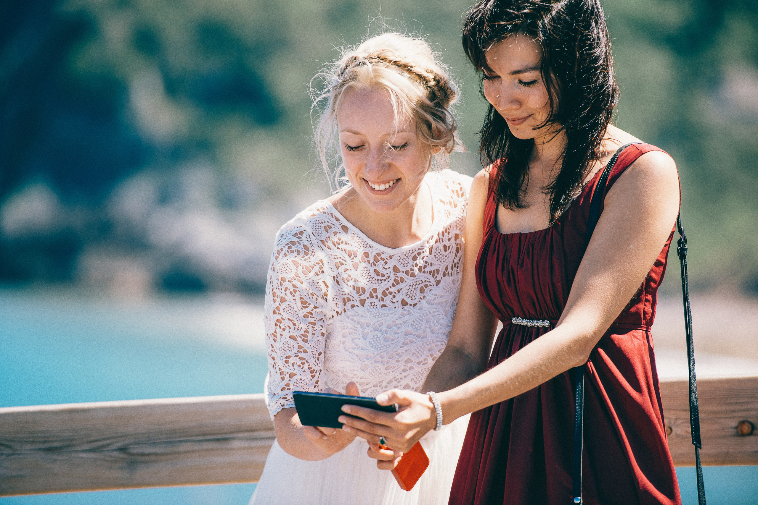 Una boda de ensueño en San Juan de Gaztelugatxe. Fotógrafo profesional Bilbao