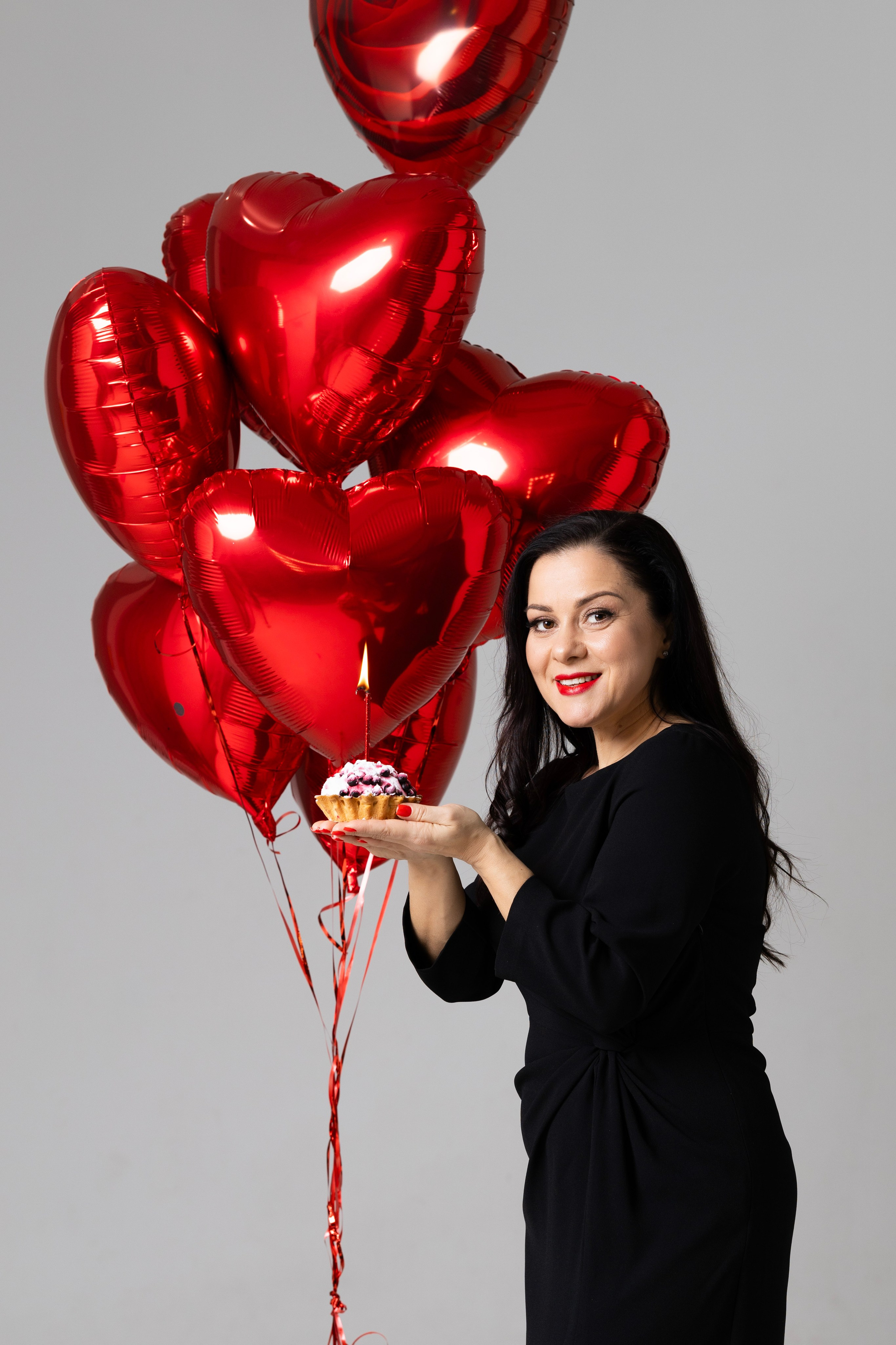 Family. Fotograf de Familie Avram Vlada Photo Chisinau