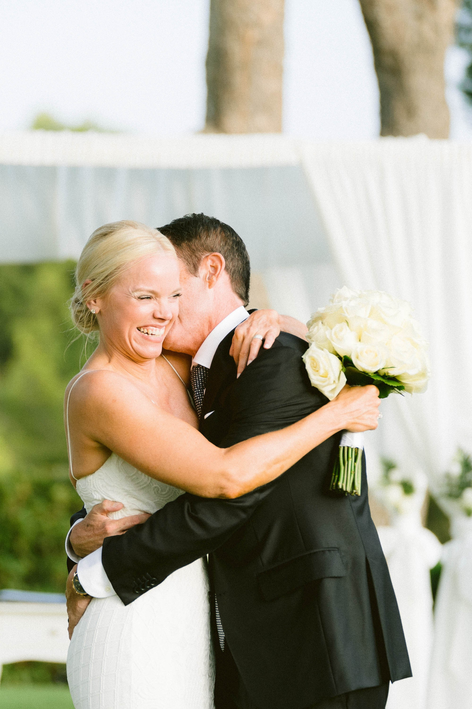 Elopement at St. Regis Mardavall. Mallorca Wedding, Corporate & Social Photographer