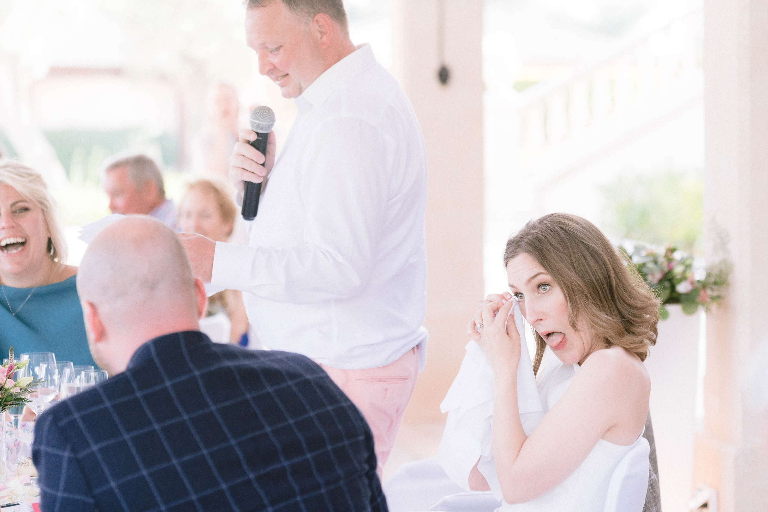 A Luxurious Destination Wedding in Mallorca at St. Regis Mardavall. Mallorca Wedding, Corporate & Social Photographer