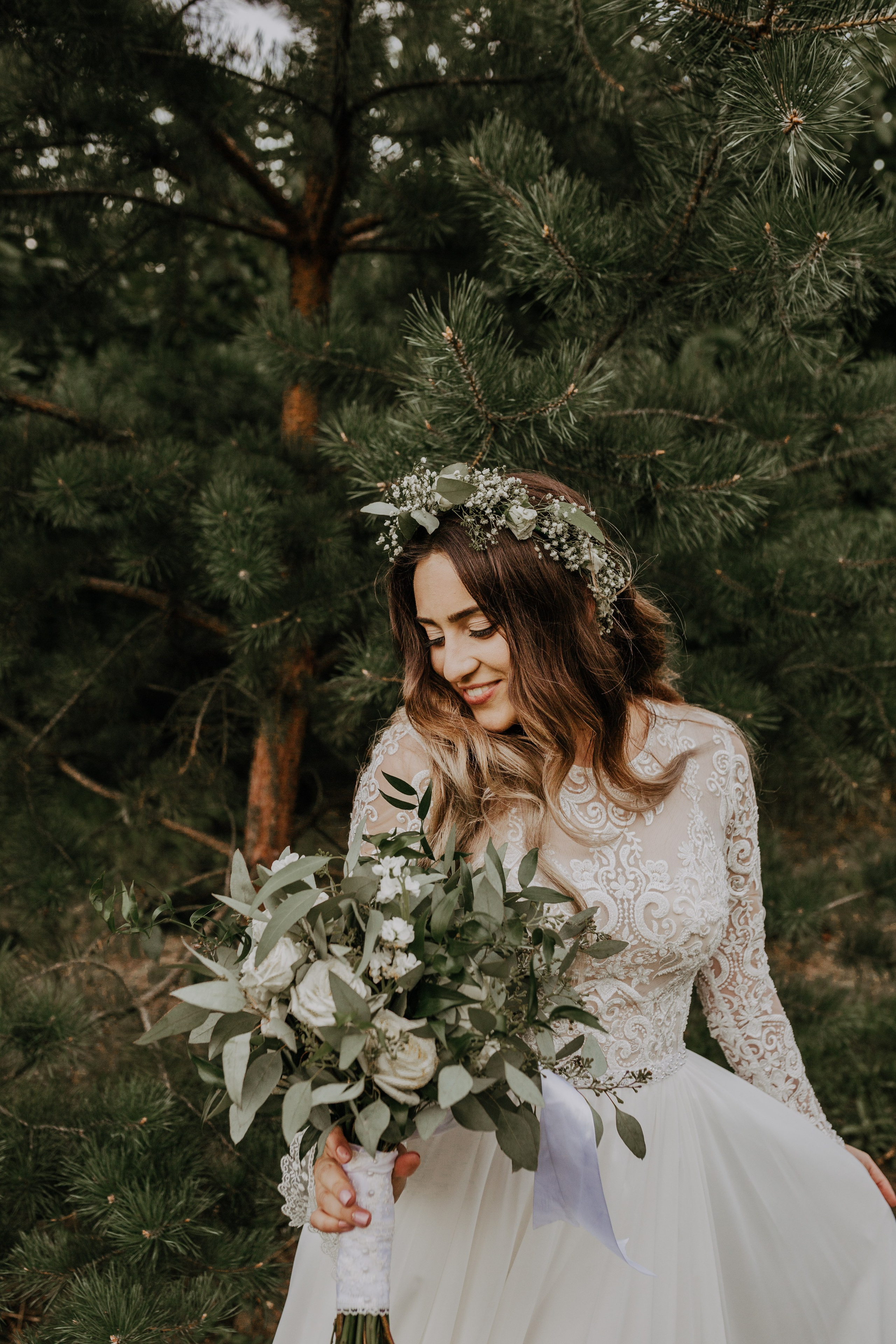 A & D. Fotograf Nunta Iasi - Hearts & Pictures