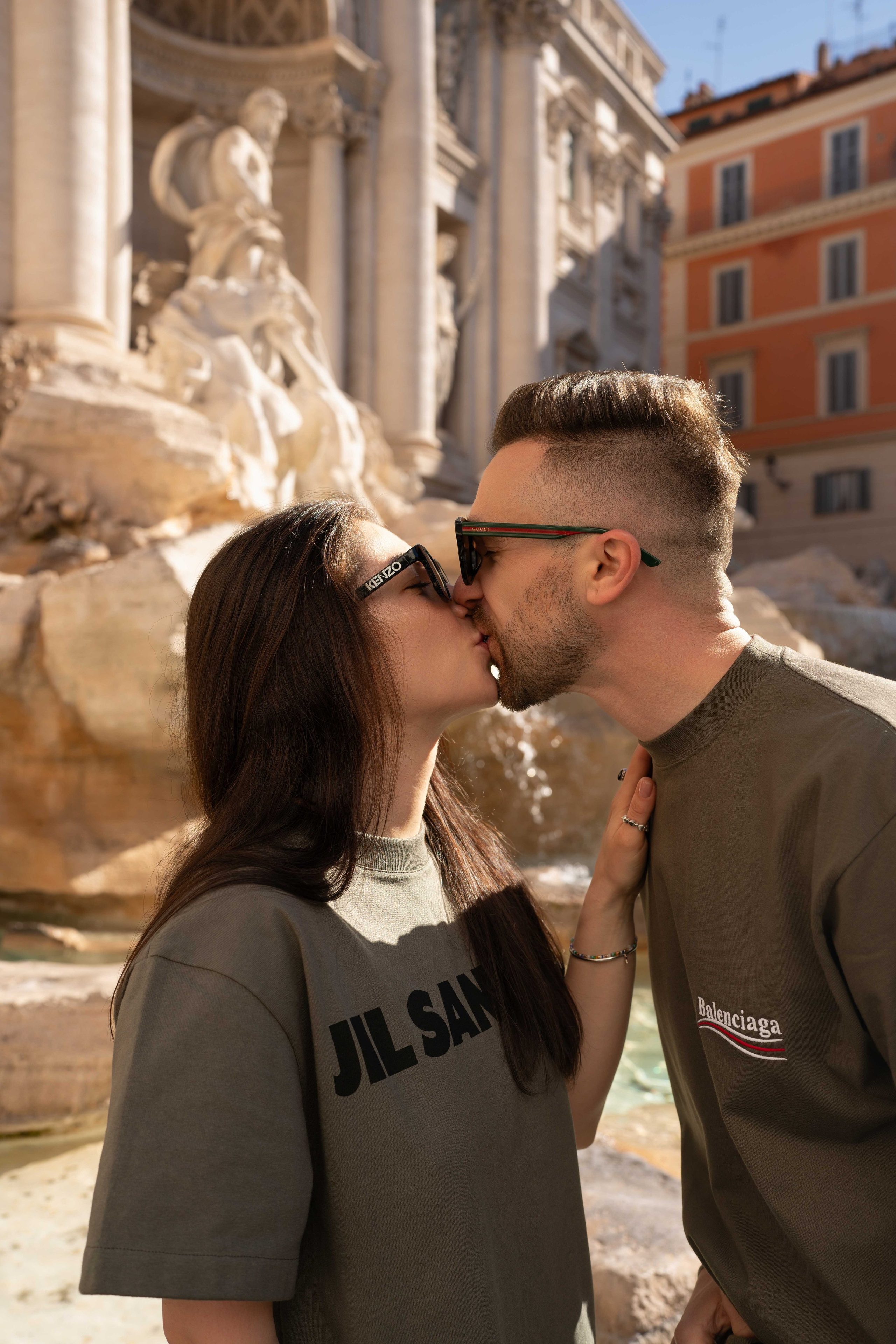 Фотосъемки. Фотограф в Риме. Гид по Риму. Фотограф Италия. Гиды по Италии. Фотосессия в Риме. Экскурсия в Риме с Русскоговорящим гидом. Гид Италия