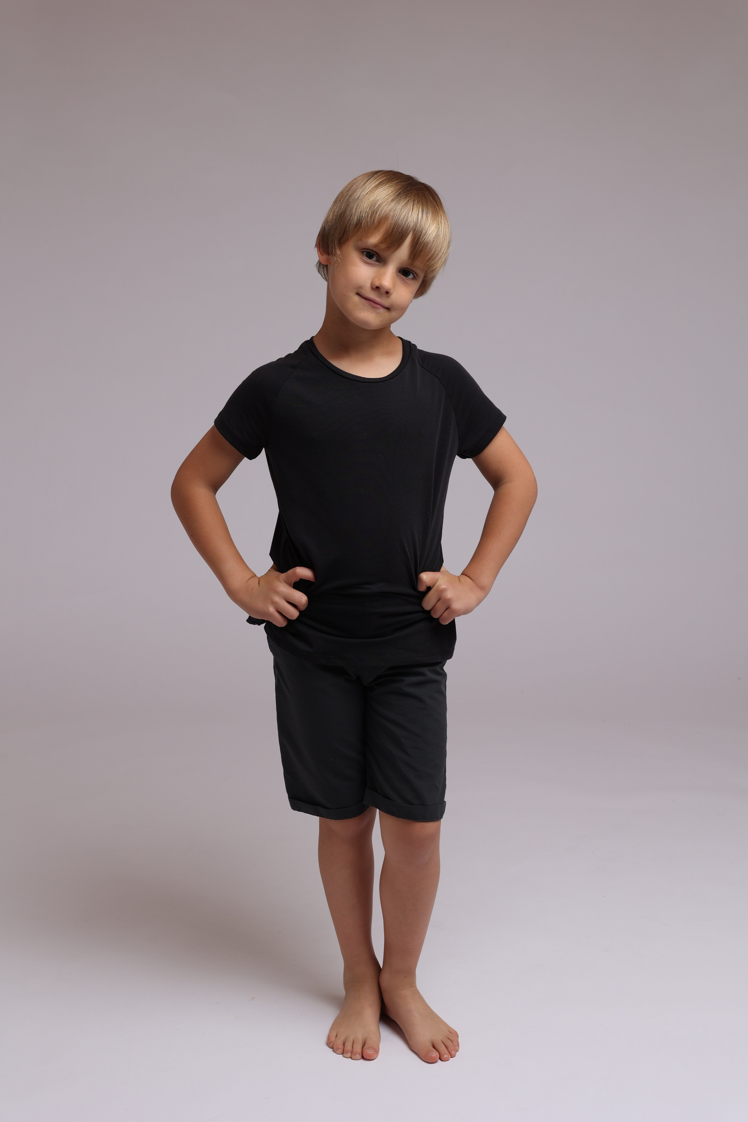 Modelli. Photographer, Videomaker, Drone, Padova, Venice, Italy, Elena Radchenko