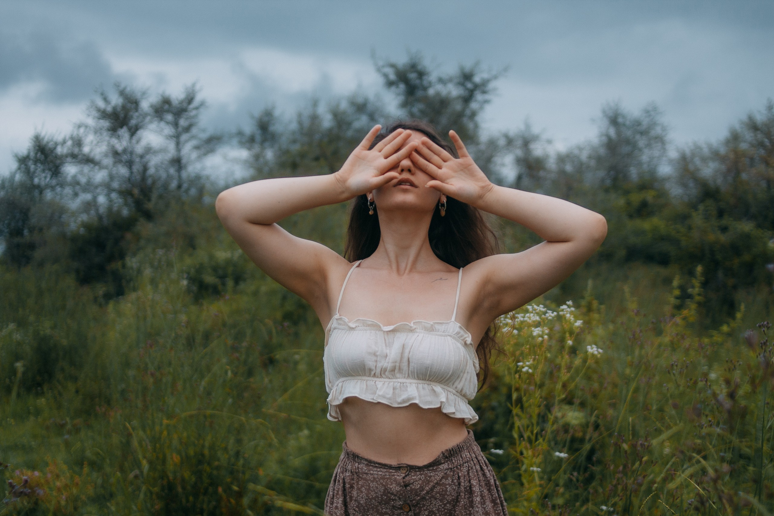 Влада. Свадебный и портретный фотограф в Белграде Екатерина Македонская