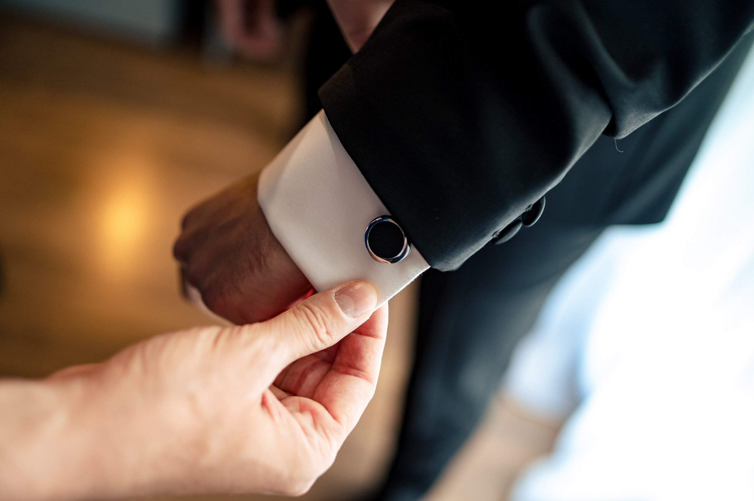 Andra&Andrei | Domeniile Saftica. Claudiupaunica.ro