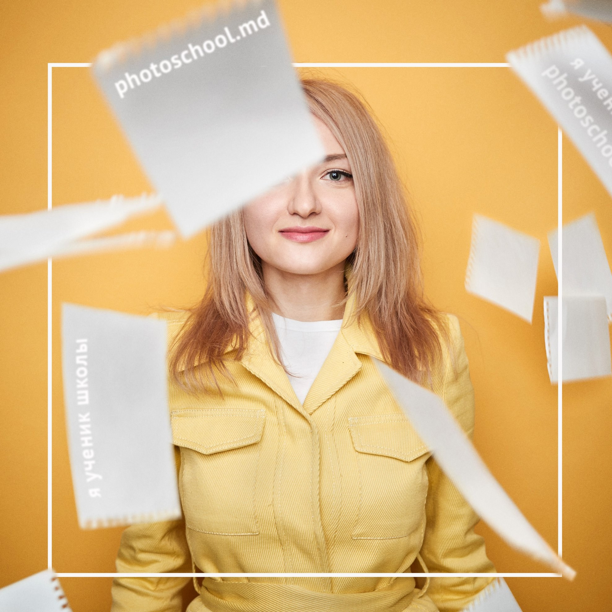 Школа фотографии, город Кишинёв, курс для начинающих. Школа Фотографии Романа Рыбалёва. Город Кишинёв, Молдова