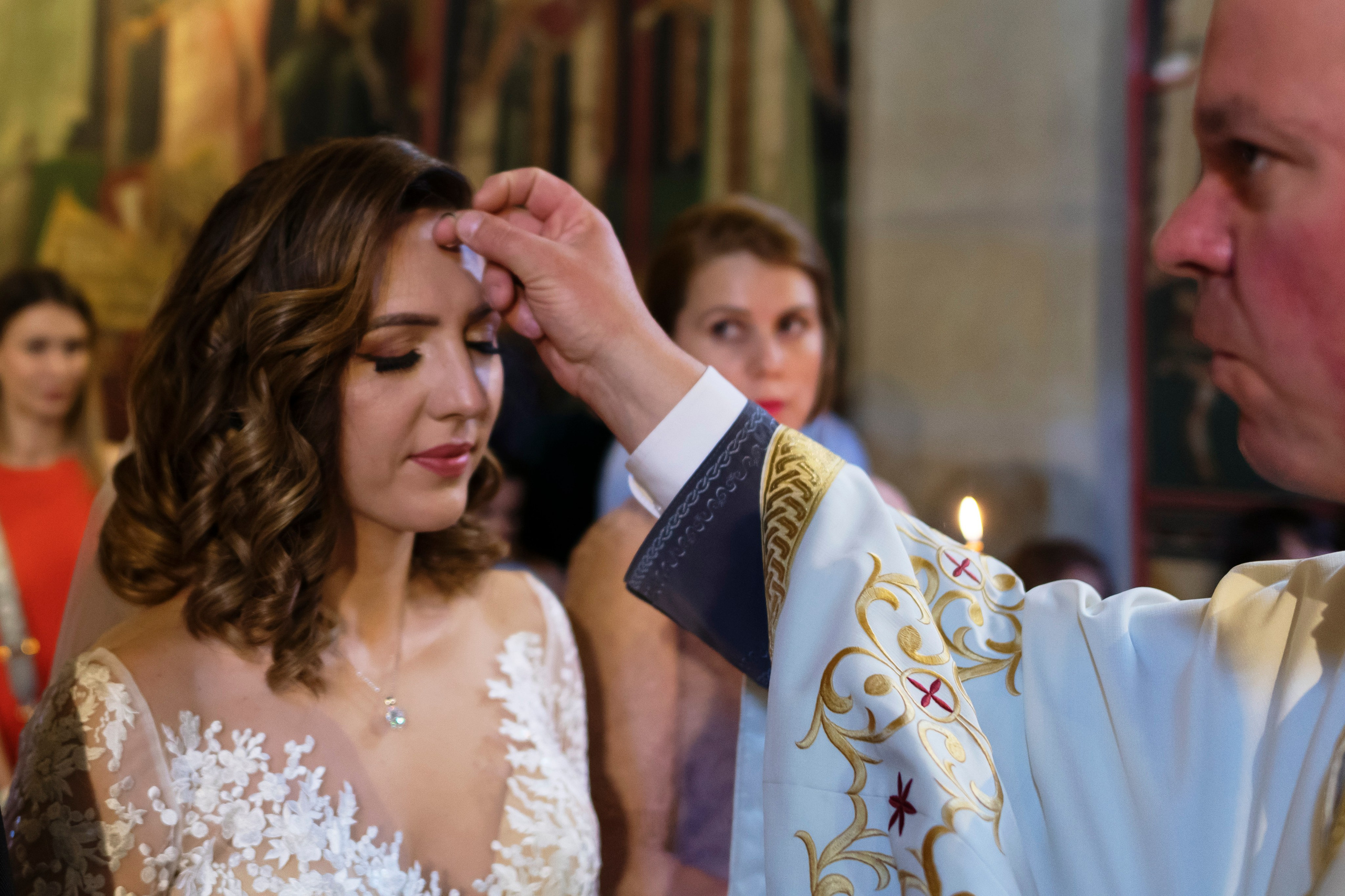 Fotografii de nunta Onesti. MDimaFotoStudio. Fotograf de nuntă, evenimente private și de familie