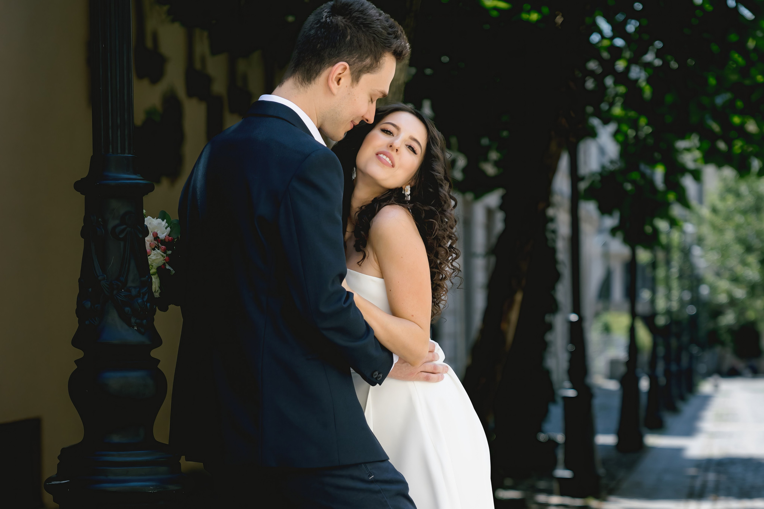 Cununie Civila Starea civila sector 3. MdimaFotoStudio. MDimaFotoStudio. Fotograf de nuntă, evenimente private și de familie