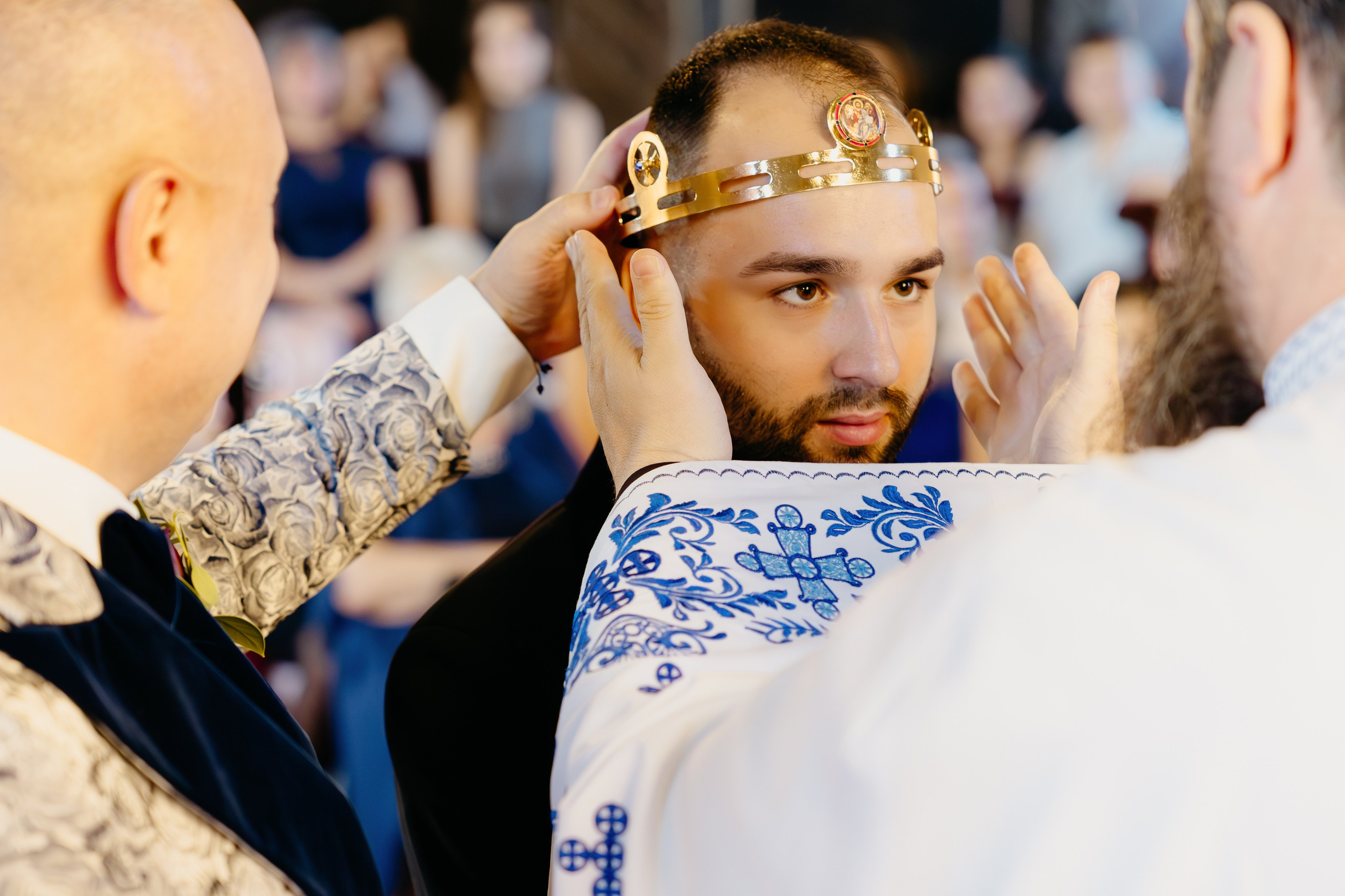 Galerie foto de nunta, After Wedding. MDimaFotoStudio. Fotograf de nuntă, evenimente private și de familie