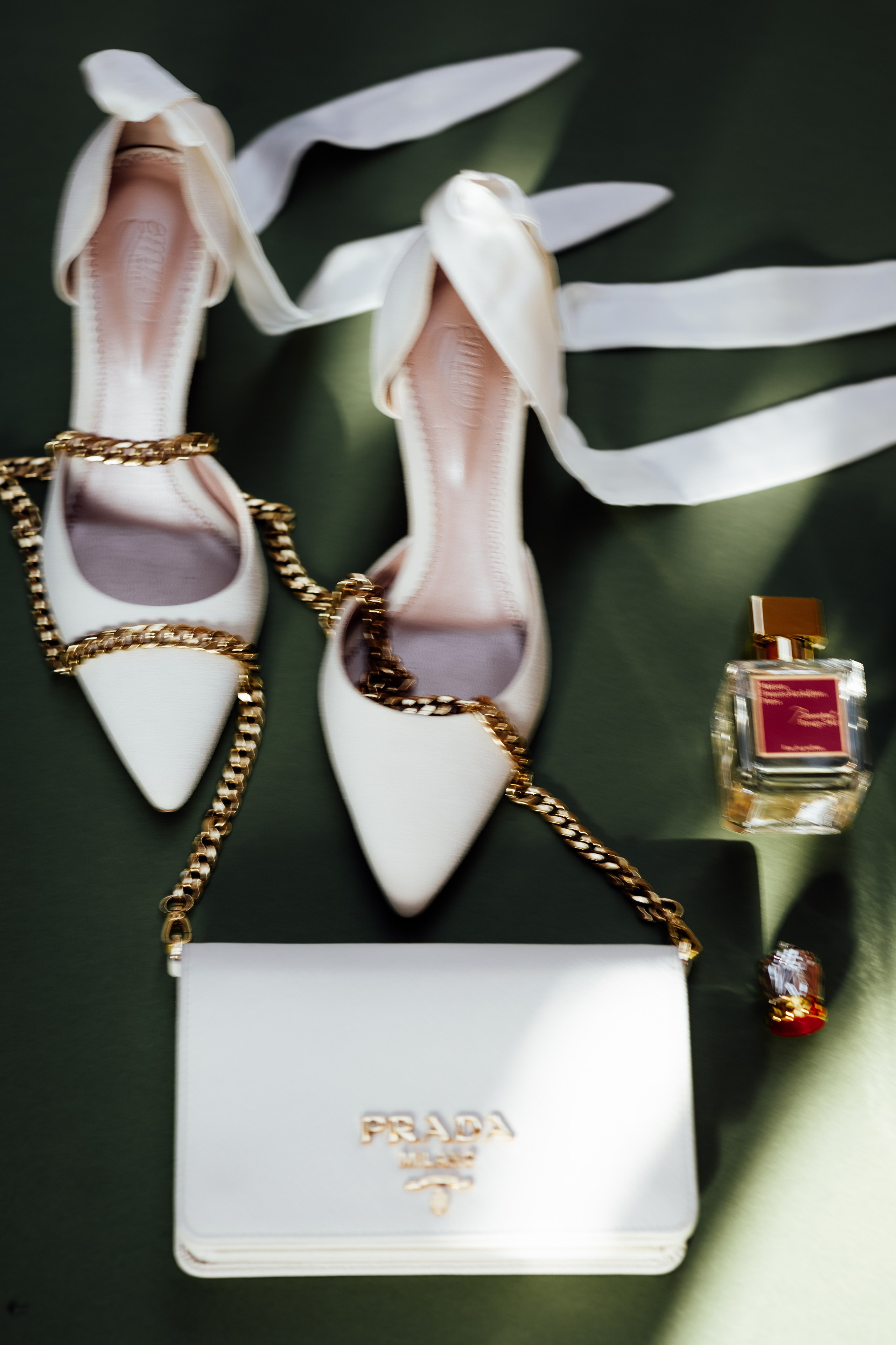 Portfolio. Timeless Wedding & Event Photography — based London, working across Europe