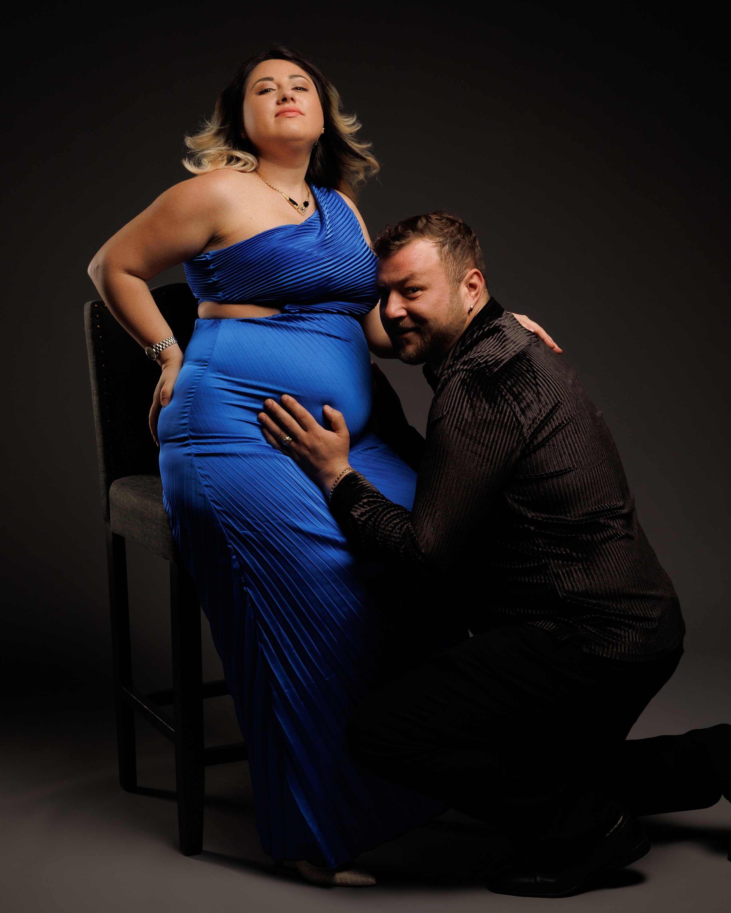 Maternity. Https://valphoto.wfolio.pro/