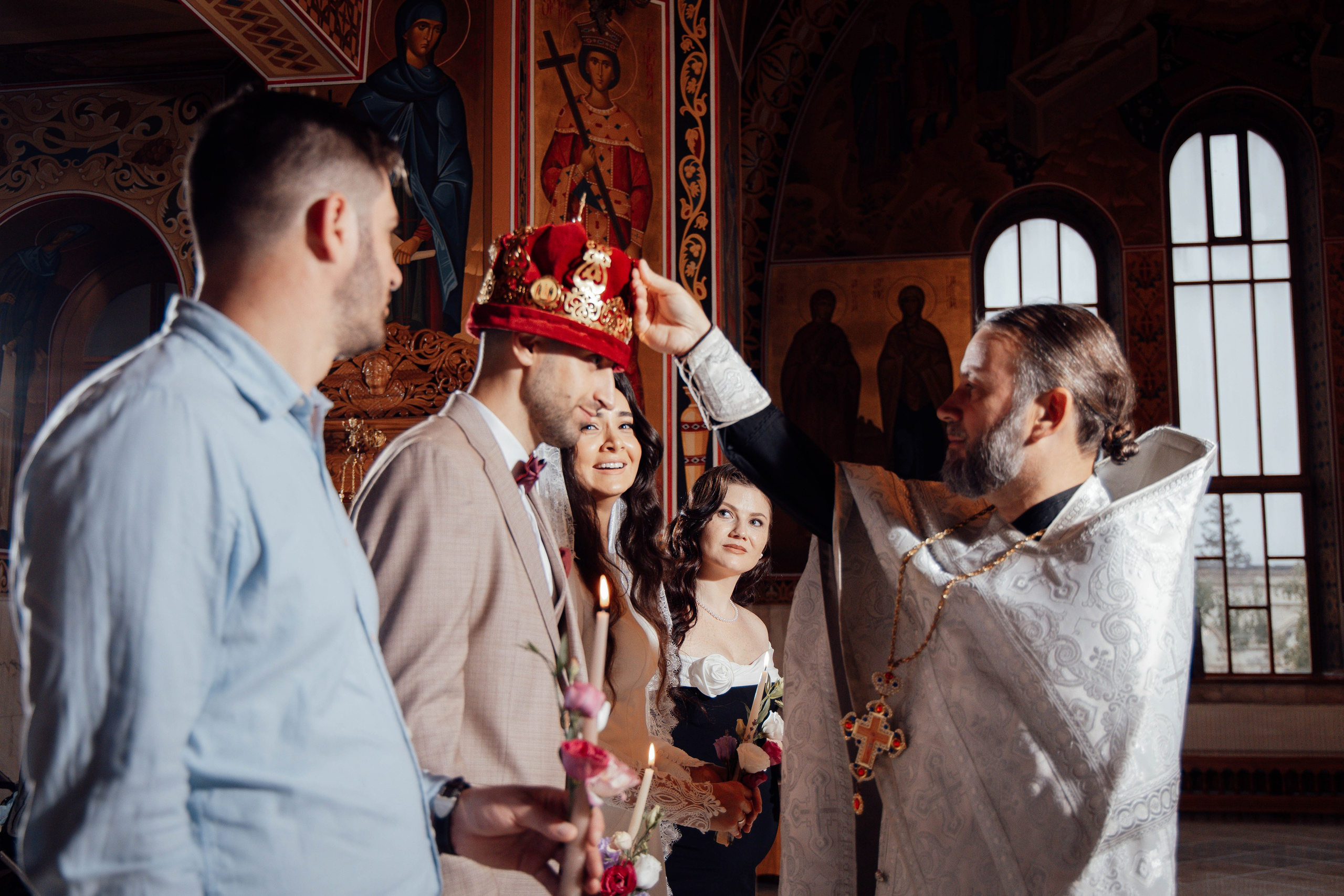 SOFIA. Свадебный Фотограф, Детский и семейый Фотограф Молдова