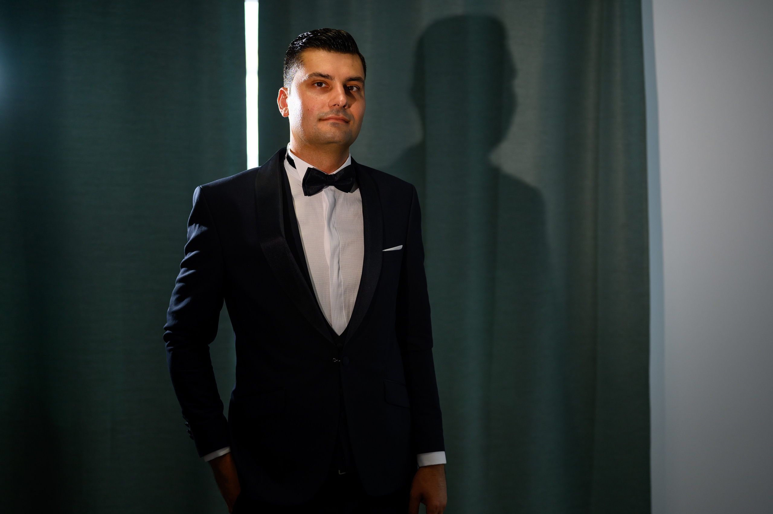 Nunta Flori & Adrian