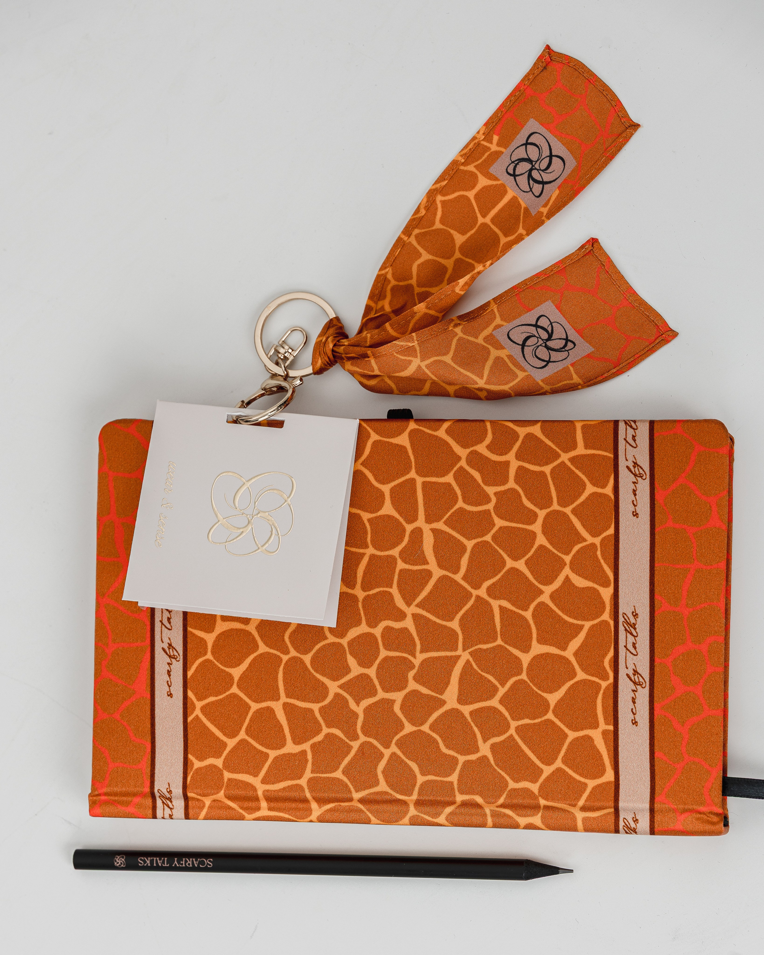 SCARFY TALKS, Bulgaria. Евгения Найденова – брандов и портретен фотограф | България, Европа