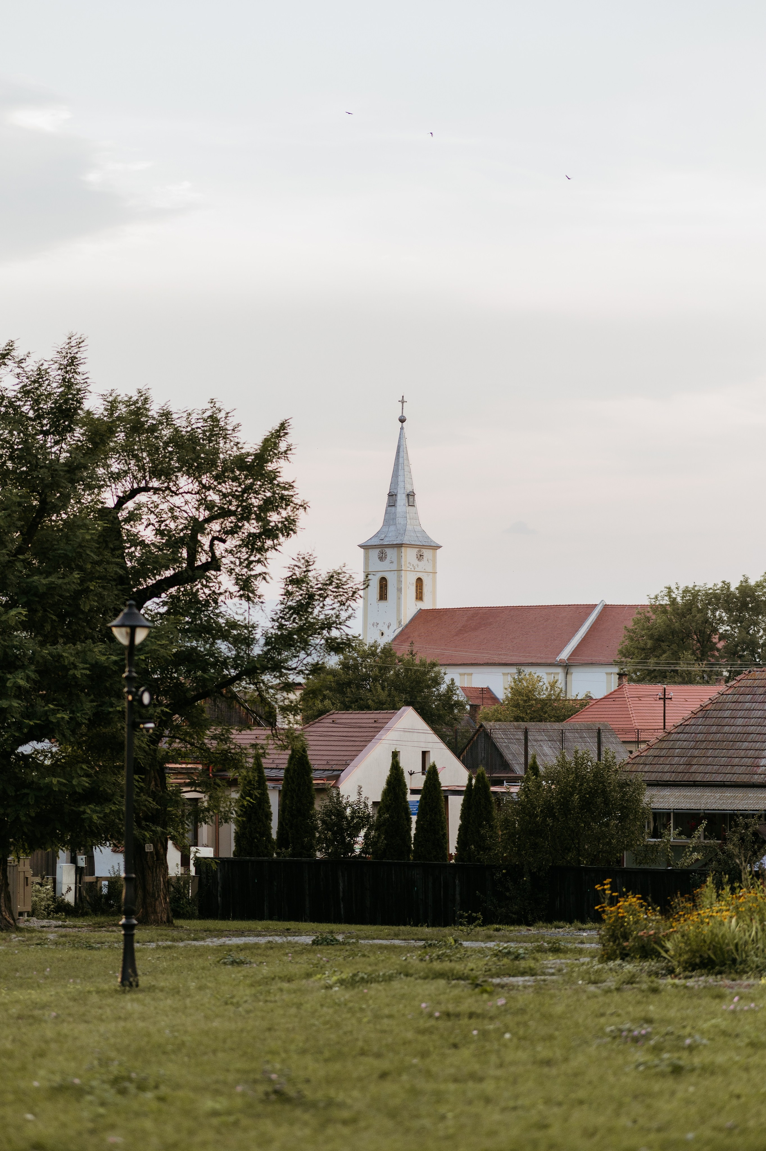Adina și Ciprian. Valentin Melen - fotograf de nunta 🤍